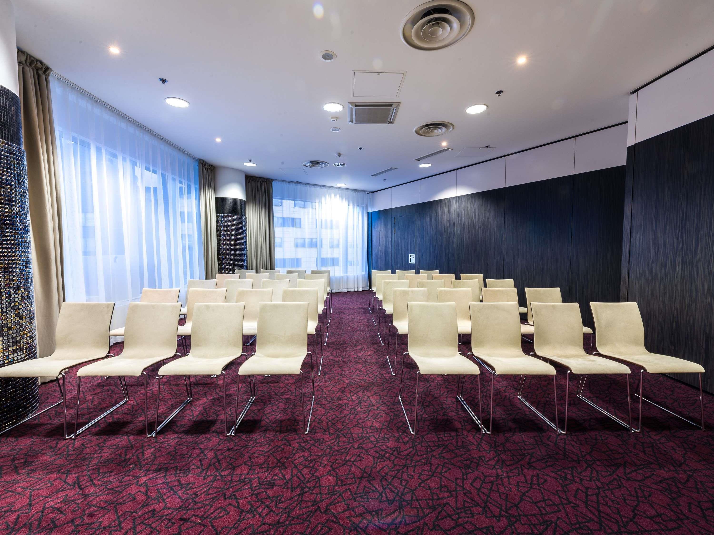 Conferences