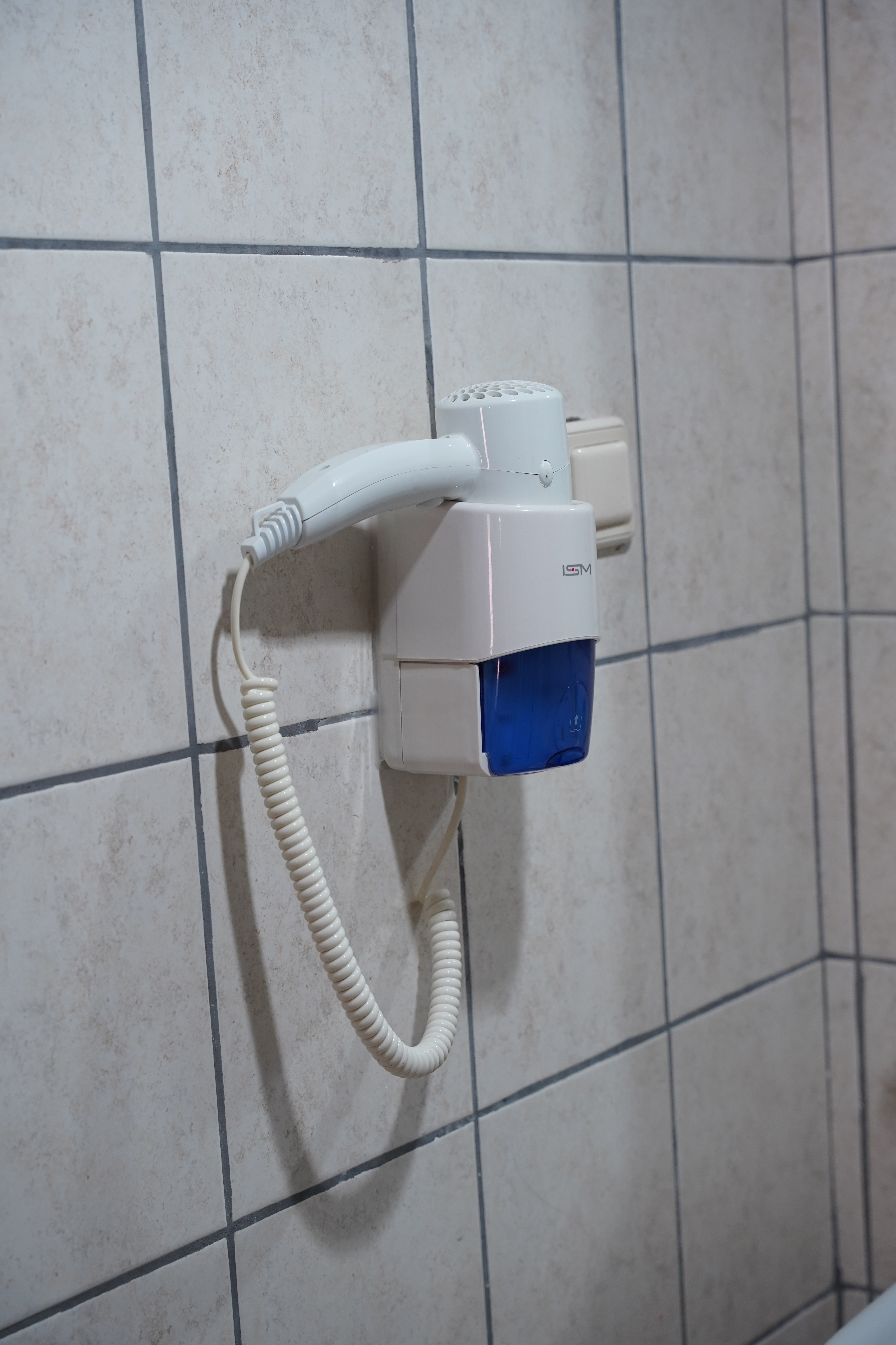 Double Single Standard