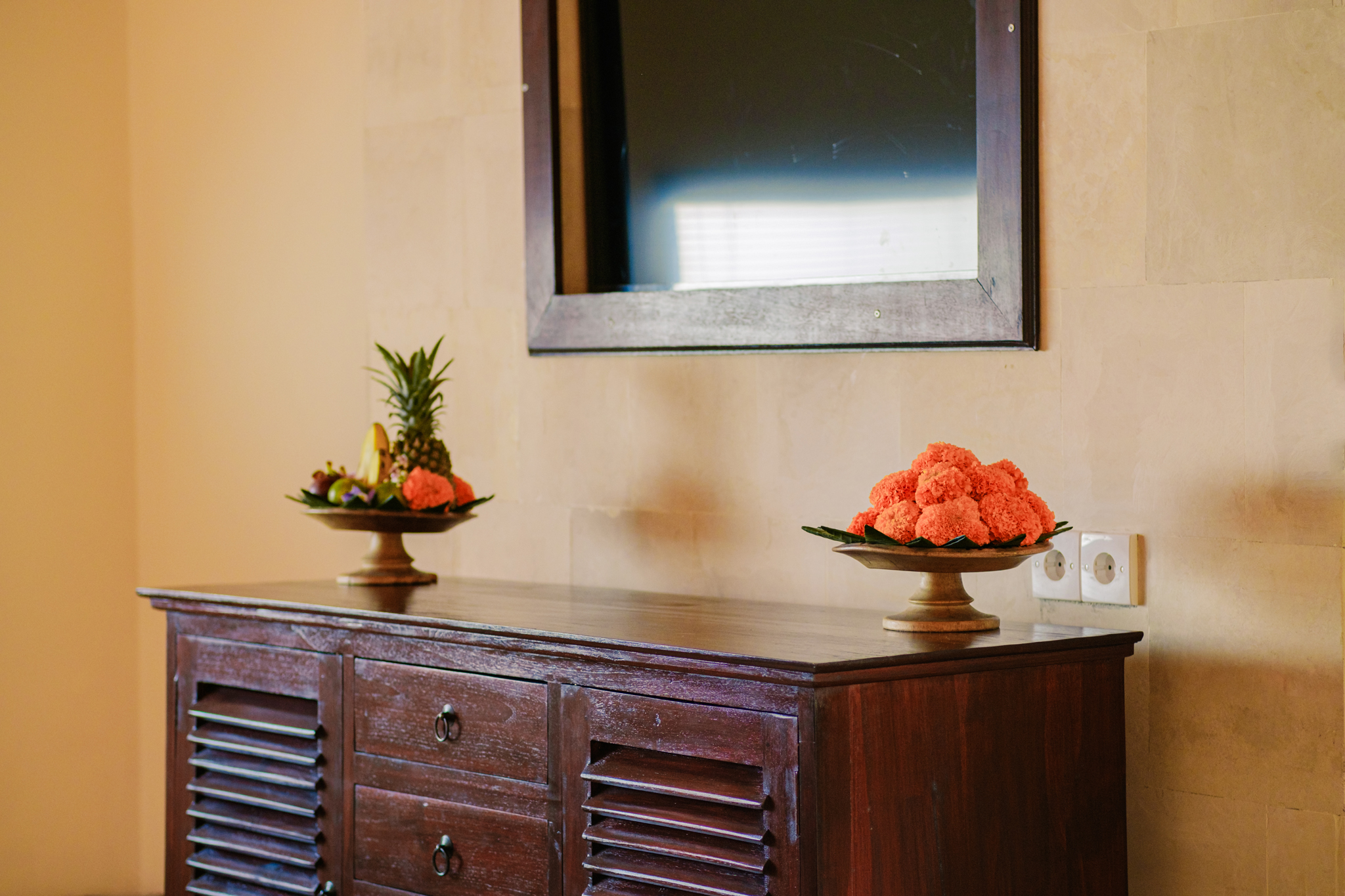 Villa Two Bedrooms with Private Pool