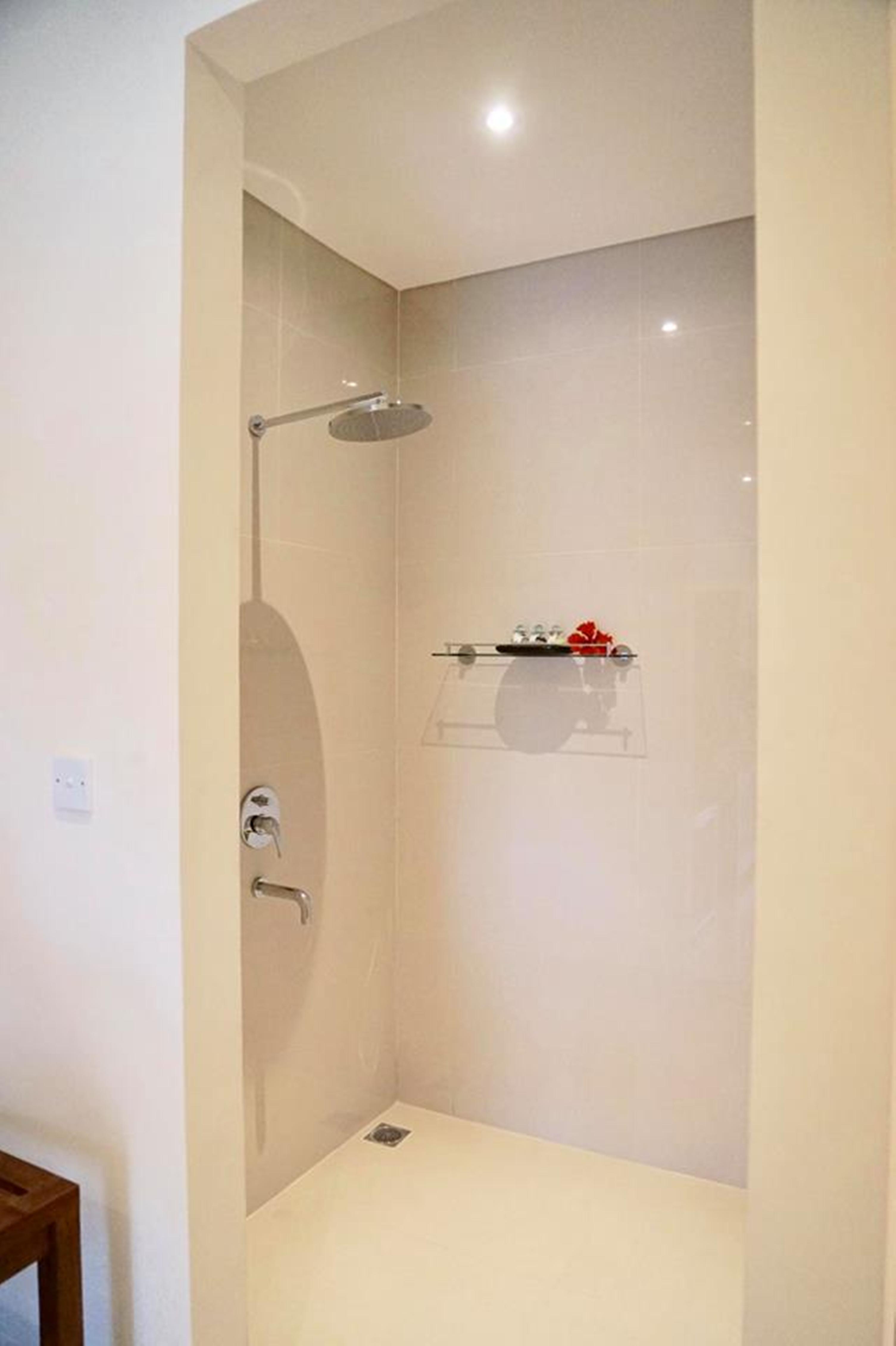 Double or Twin Superior