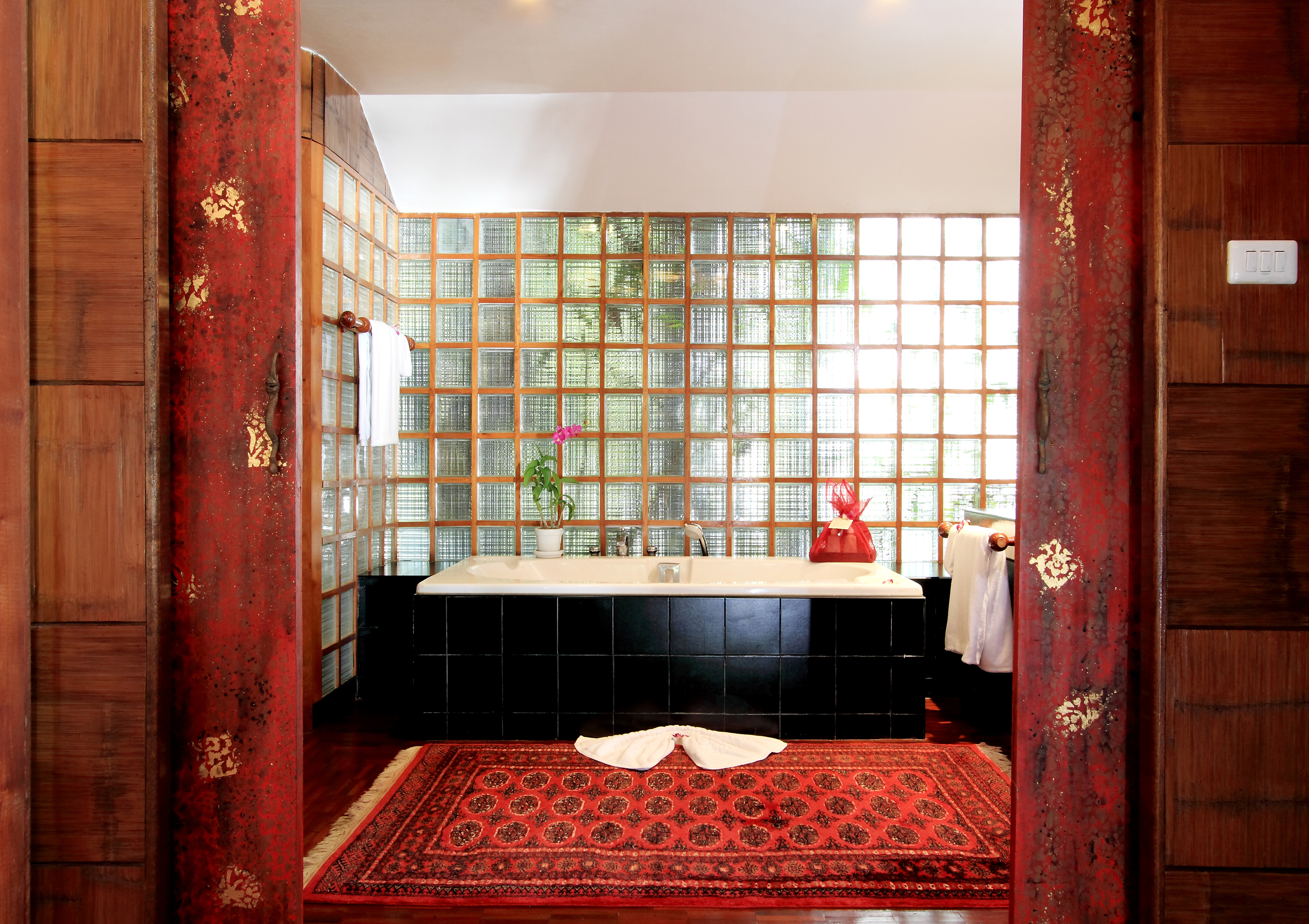 Suite Standard
