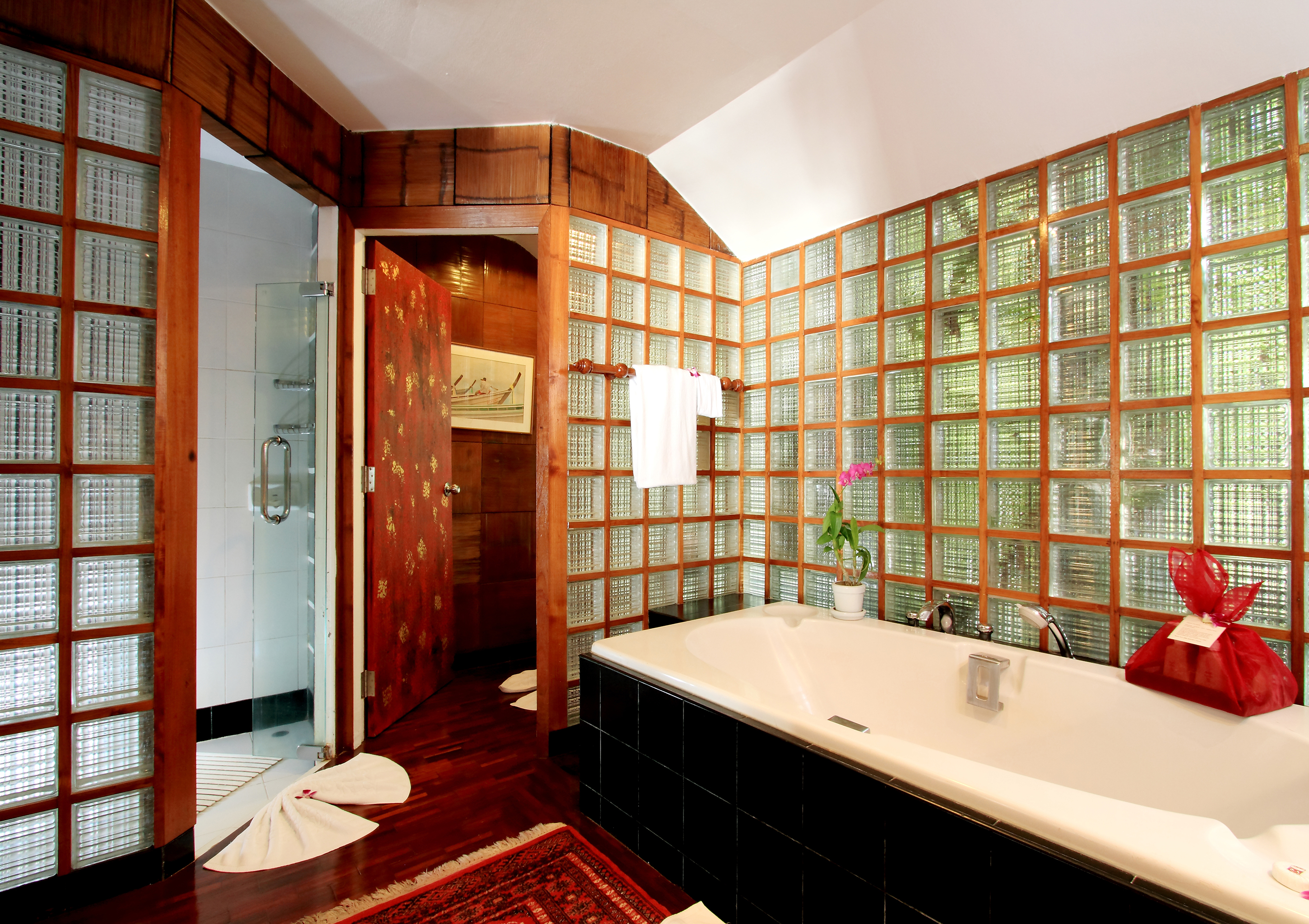 Suite Standard