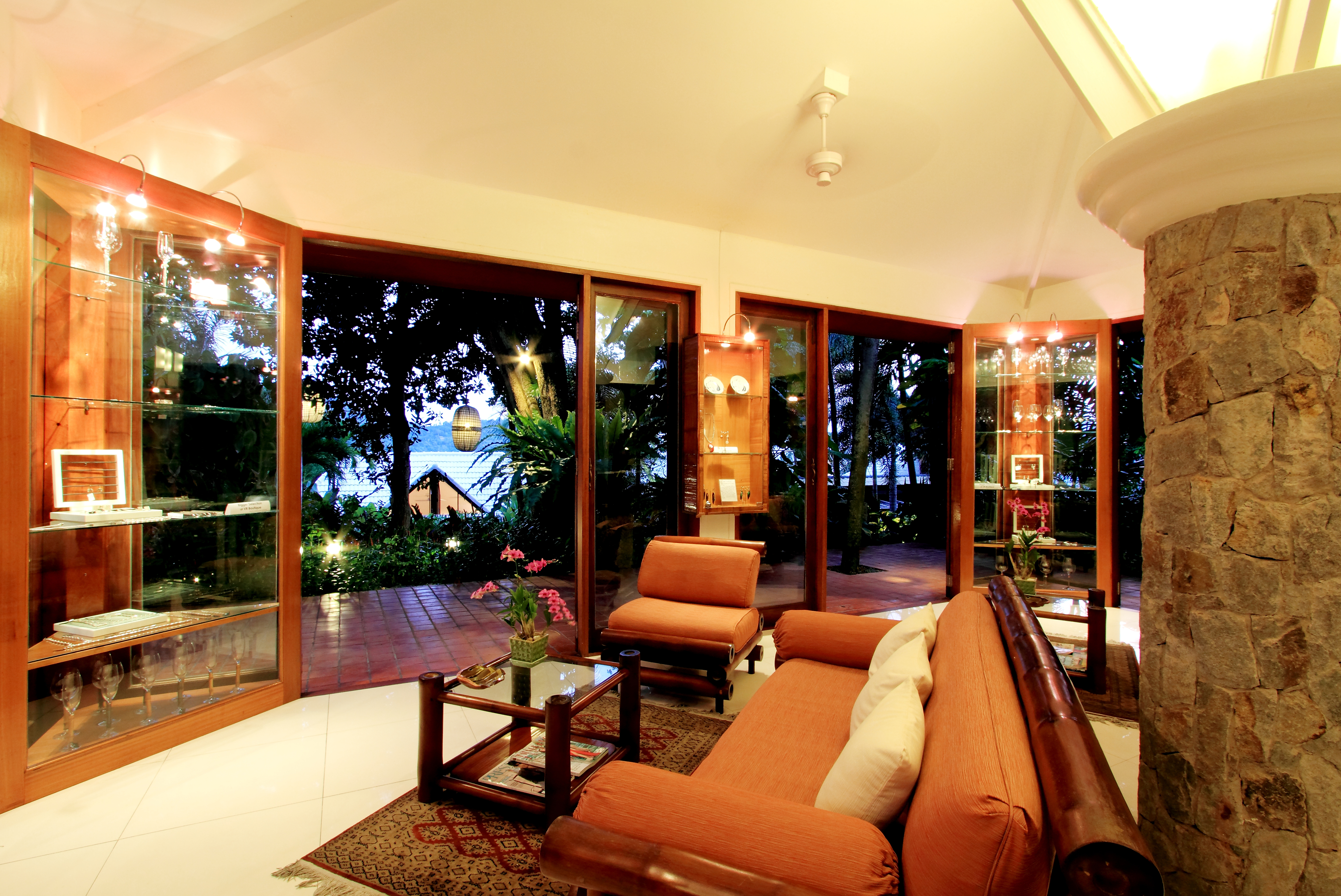 Suite Standard