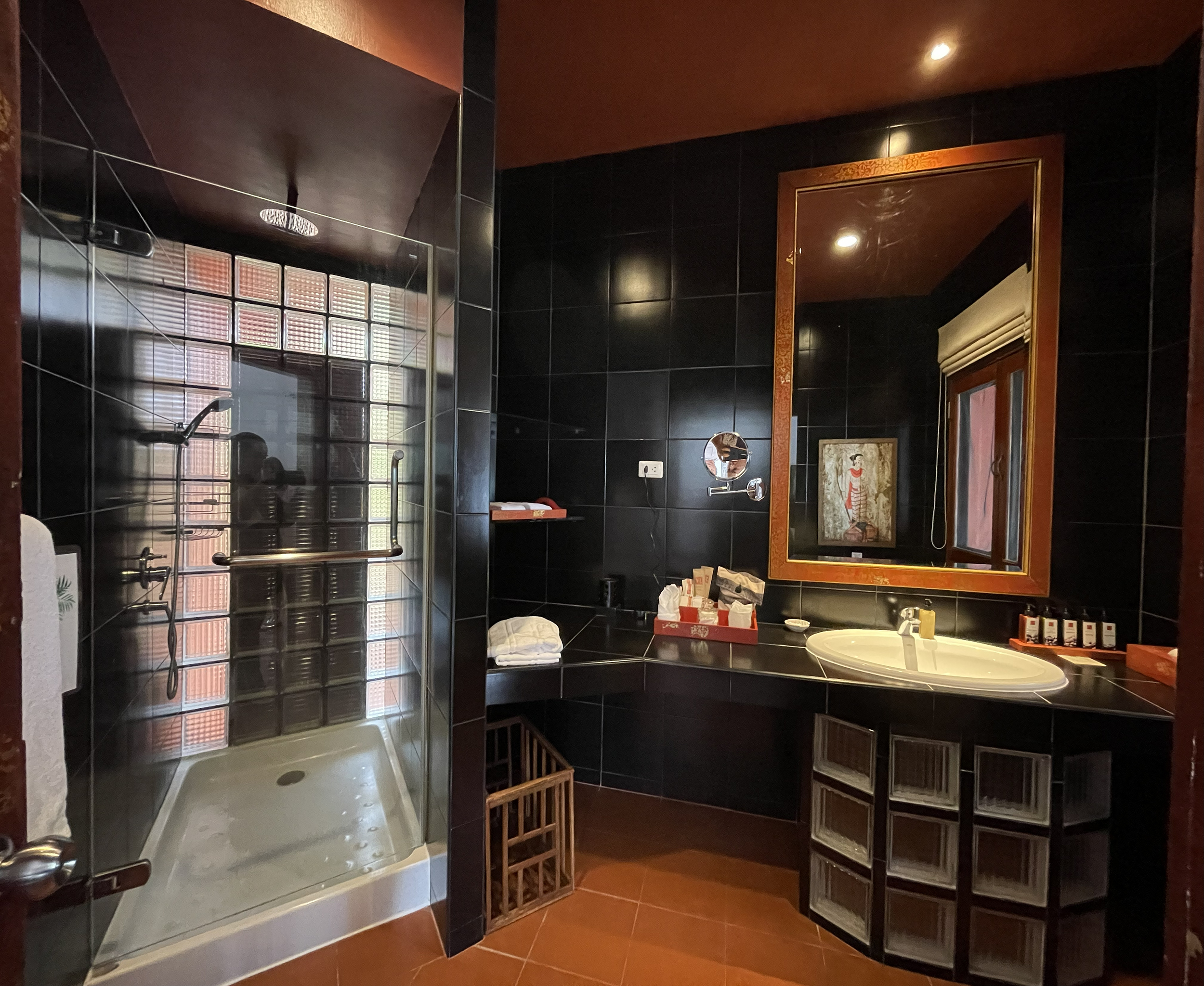 Suite Ocean View