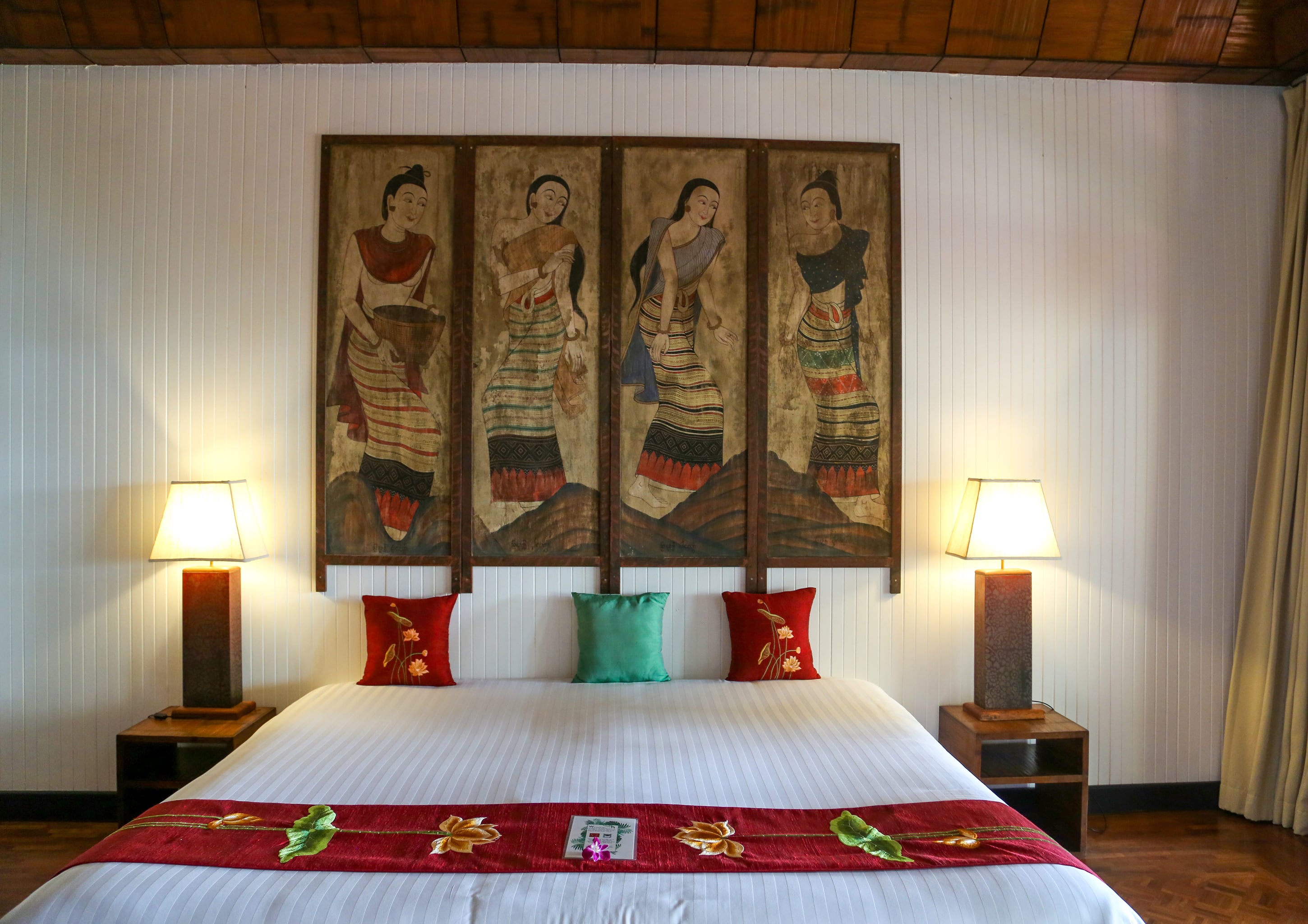 Suite Standard