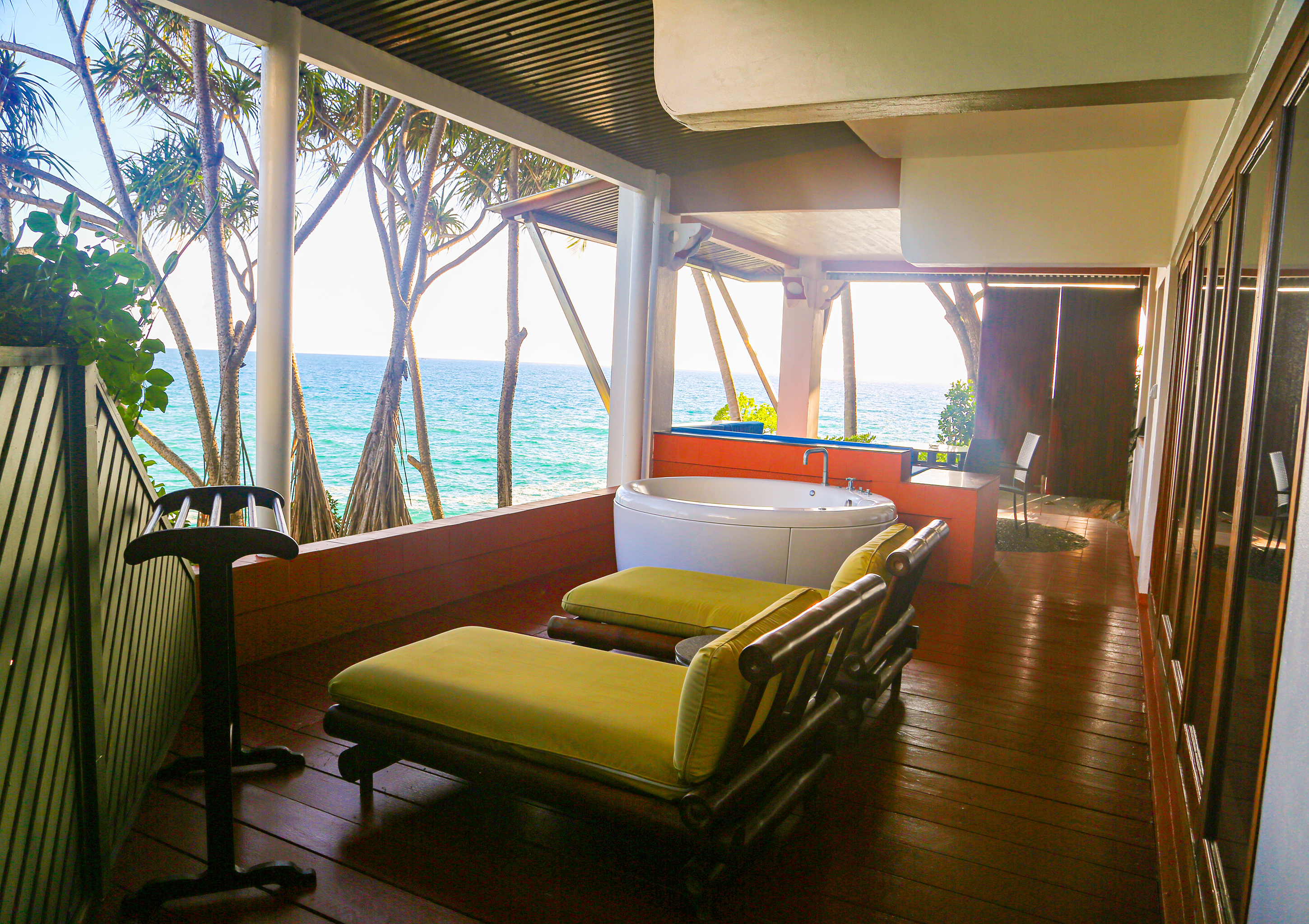 Suite Standard