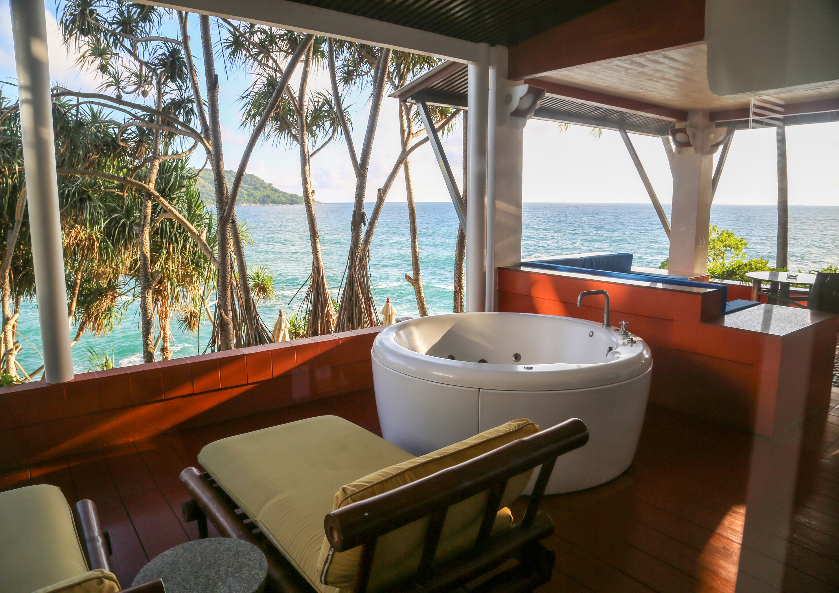 Suite Standard