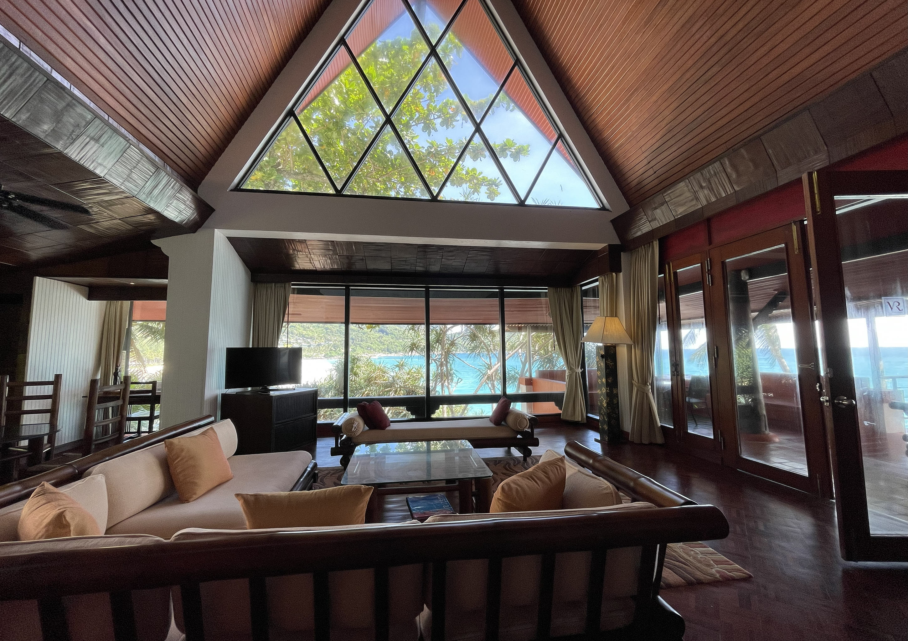 Suite Standard