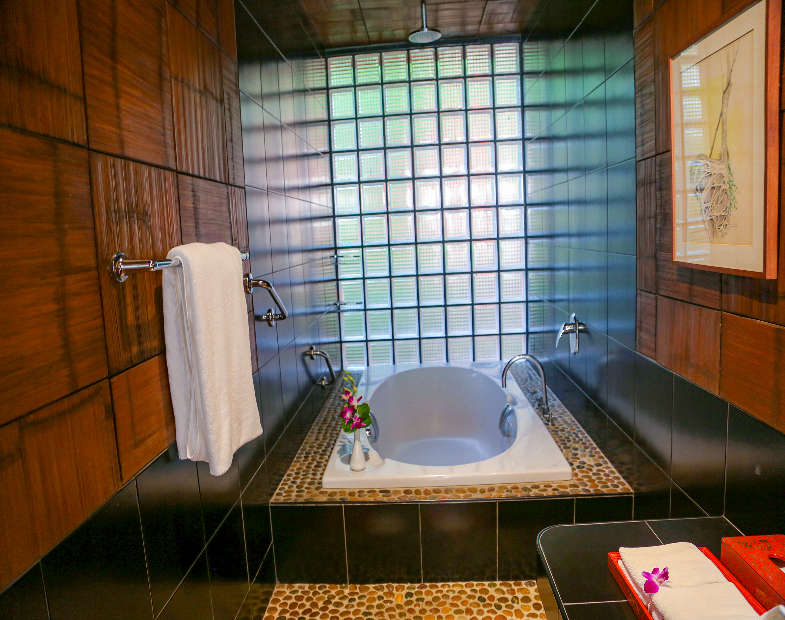 Suite Ocean View