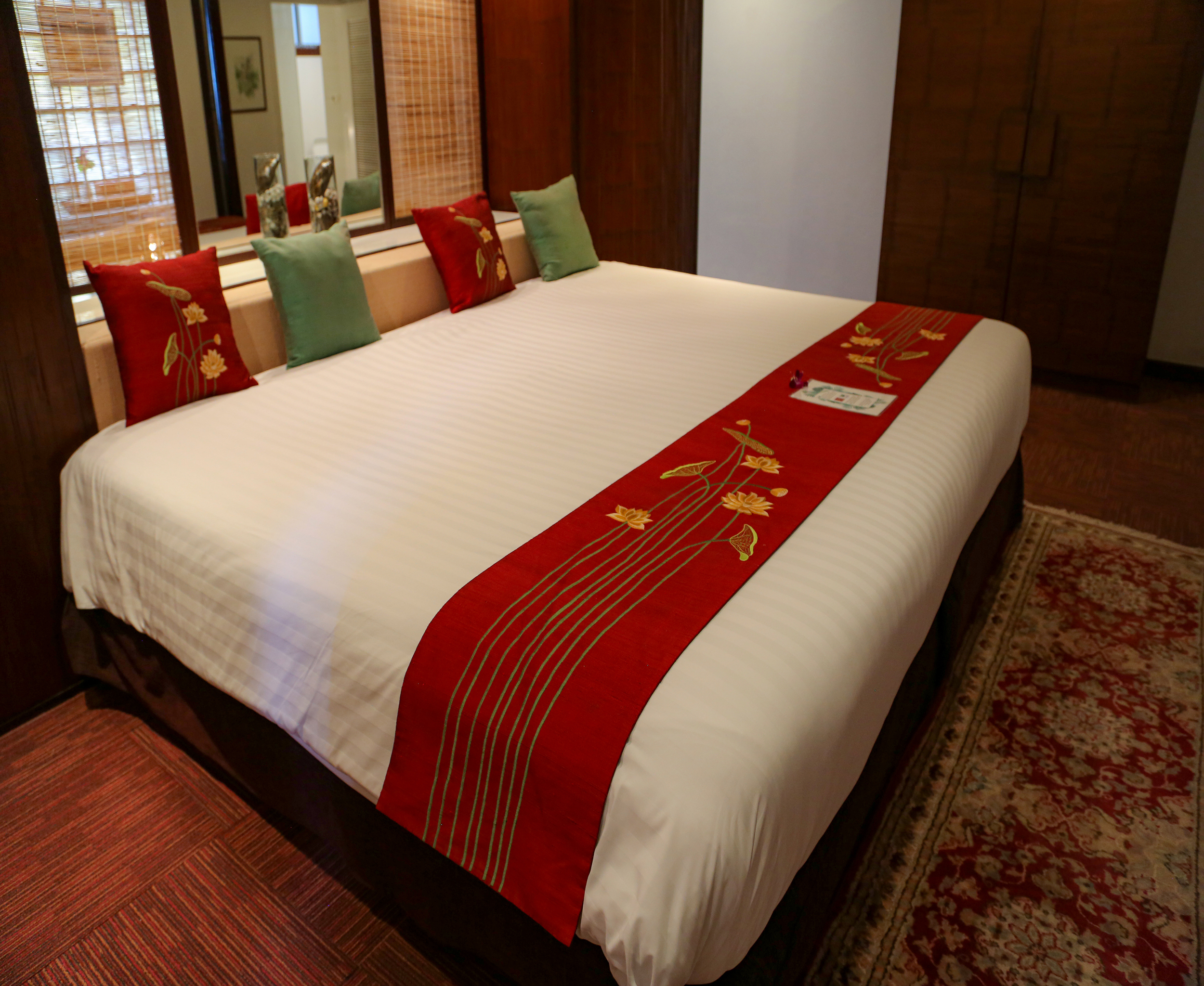 Suite Ocean View