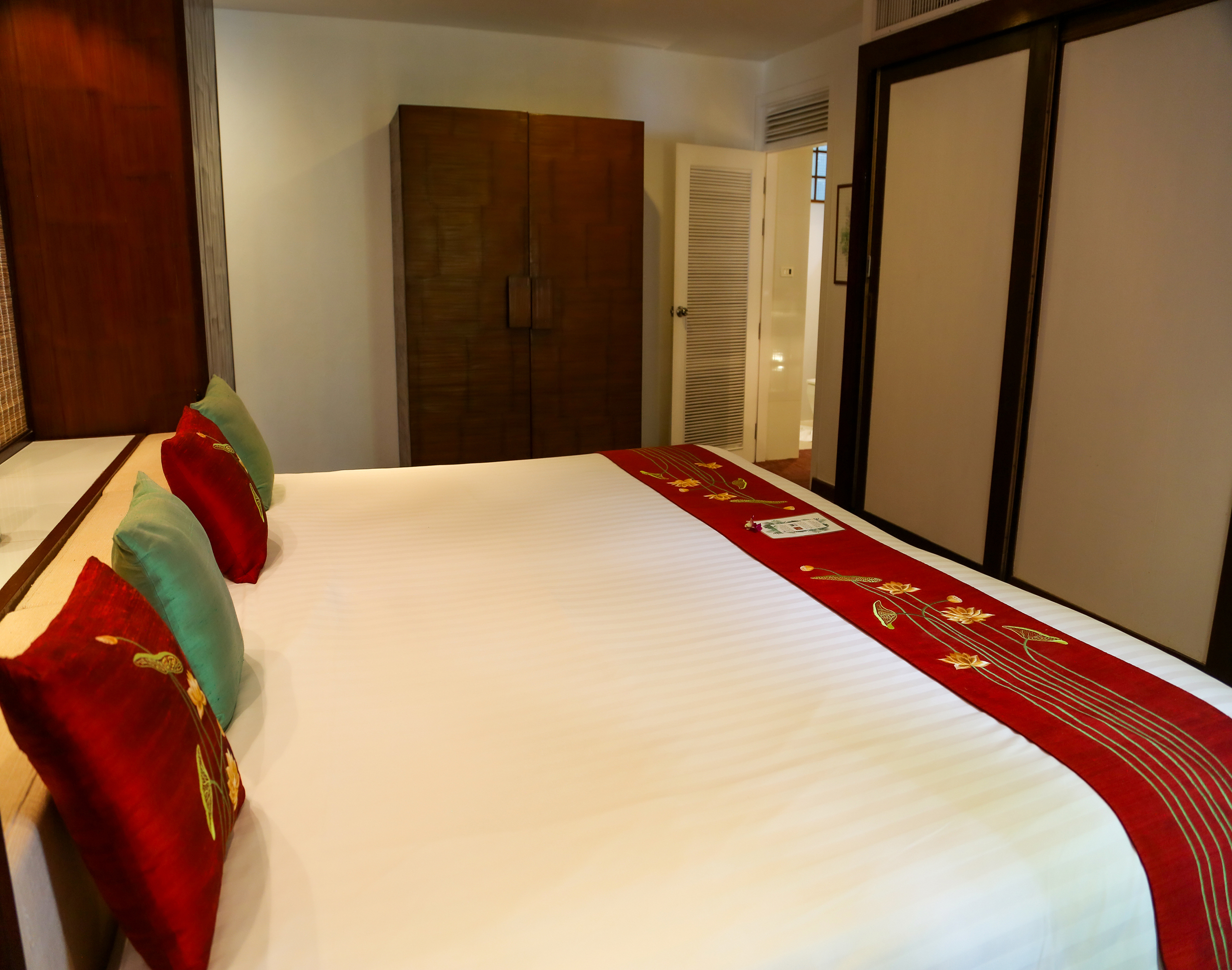 Suite Ocean View