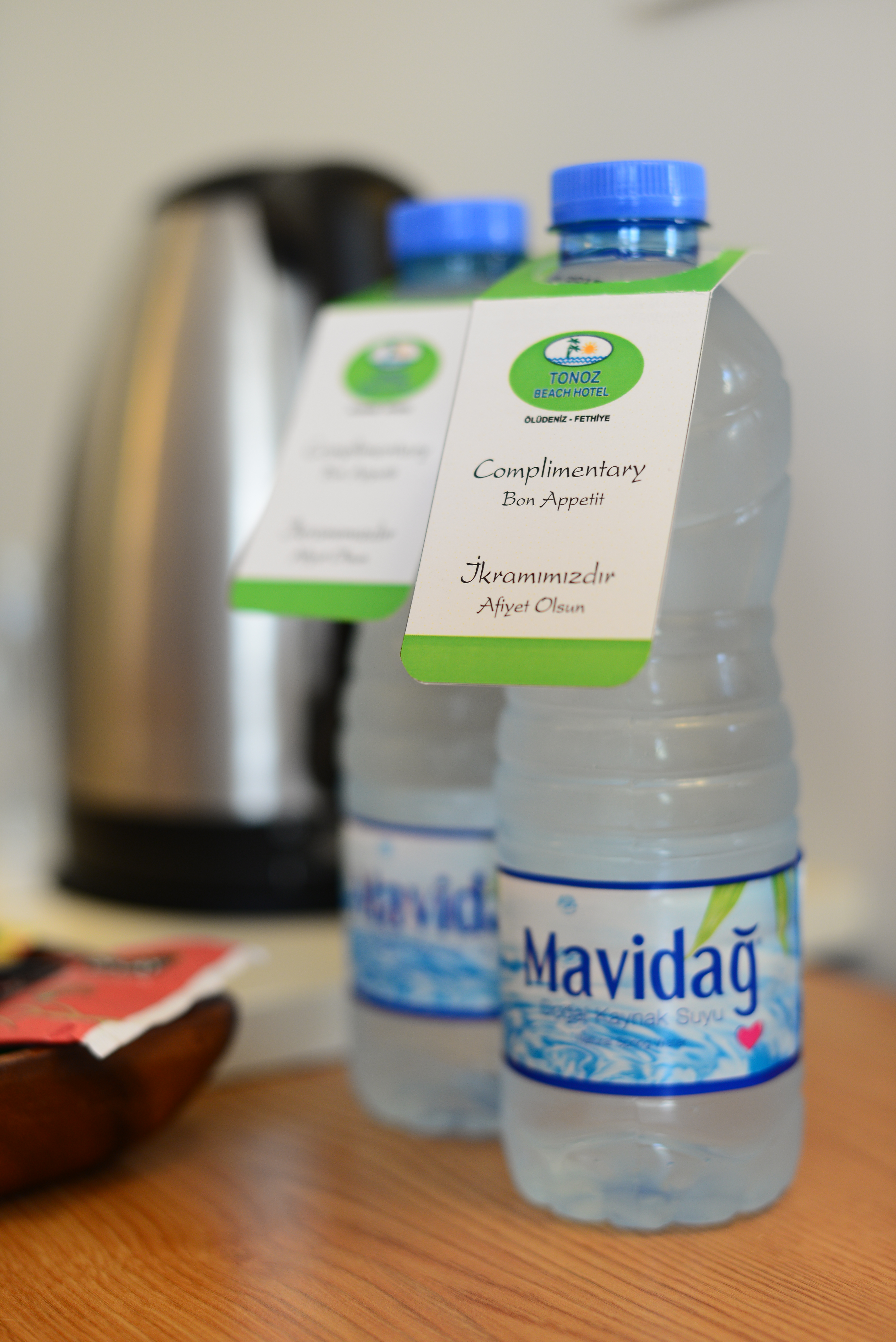 Family Room Bunk Bed