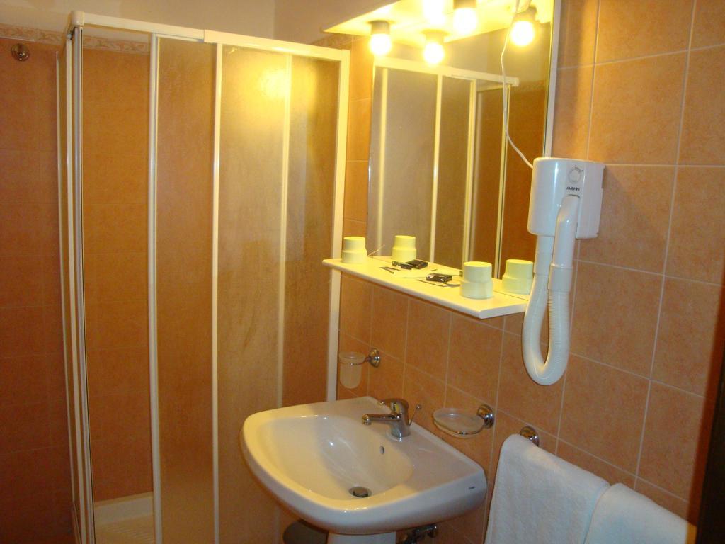 Double or Twin Classic