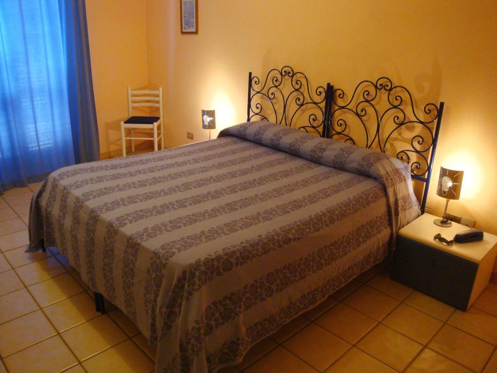 Double or Twin Classic