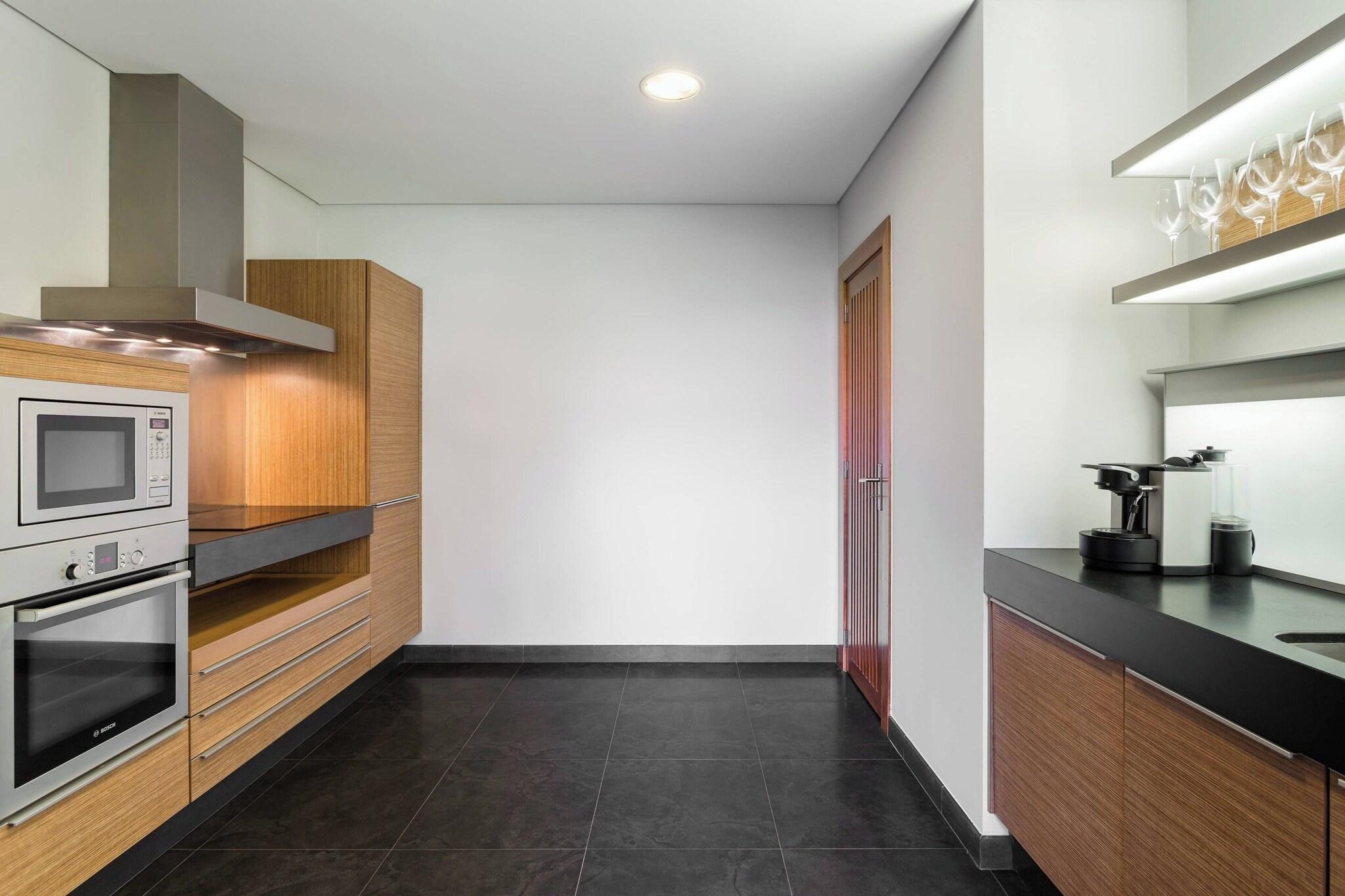 Suite Premium with Views