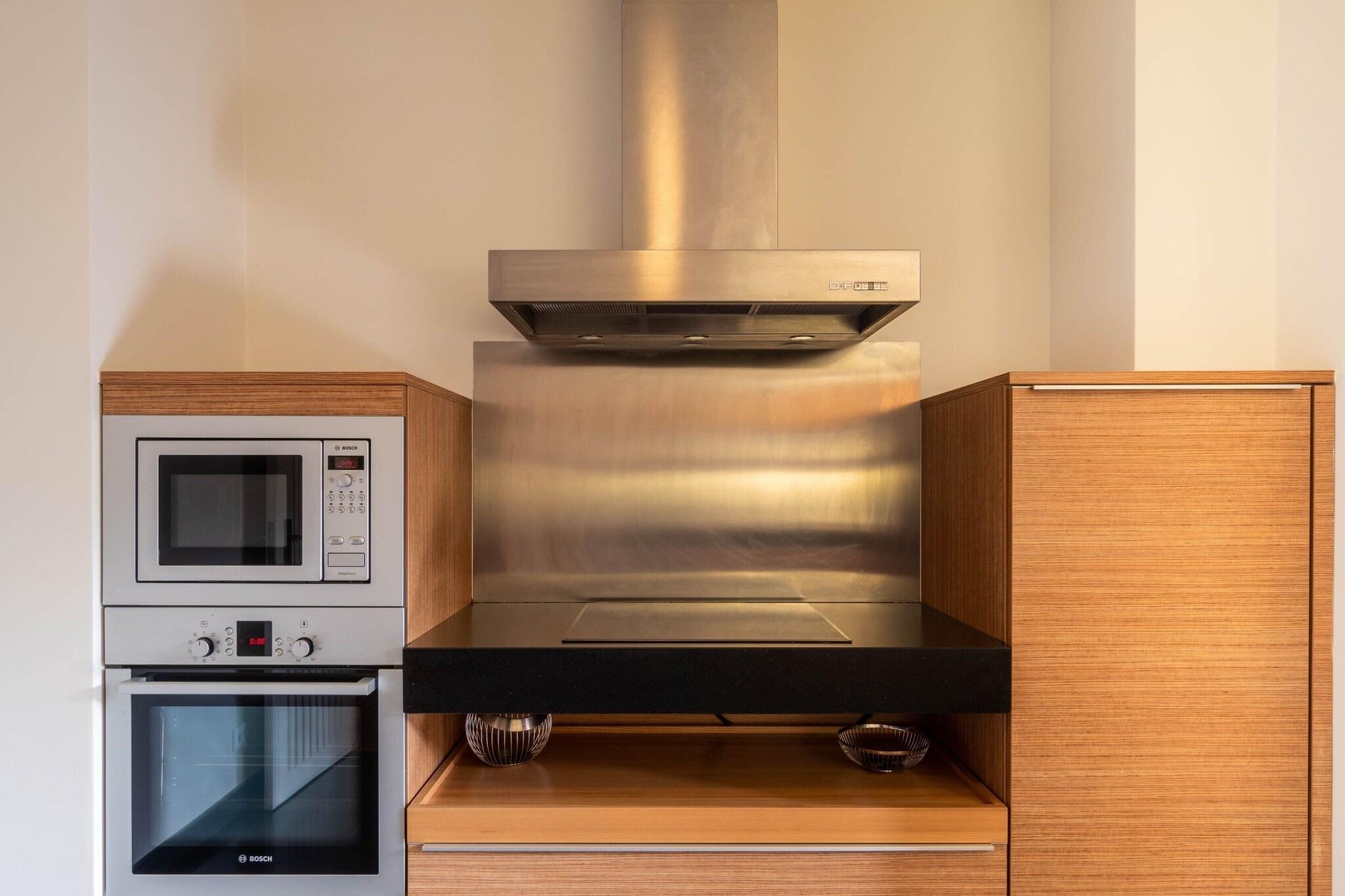 Suite Superior Garden View