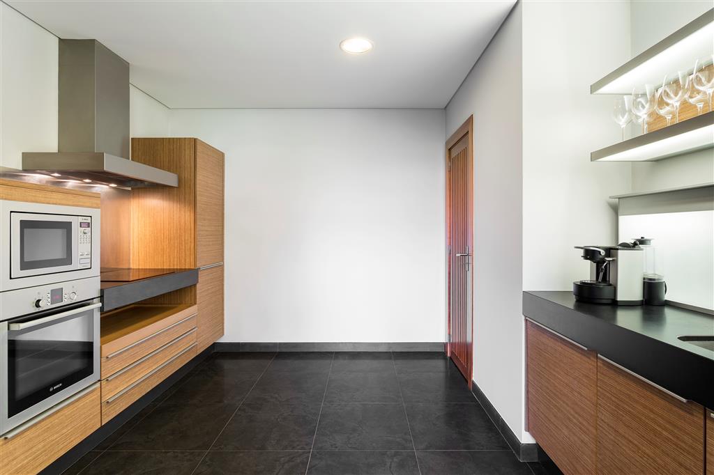 Suite Superior Two Bedrooms