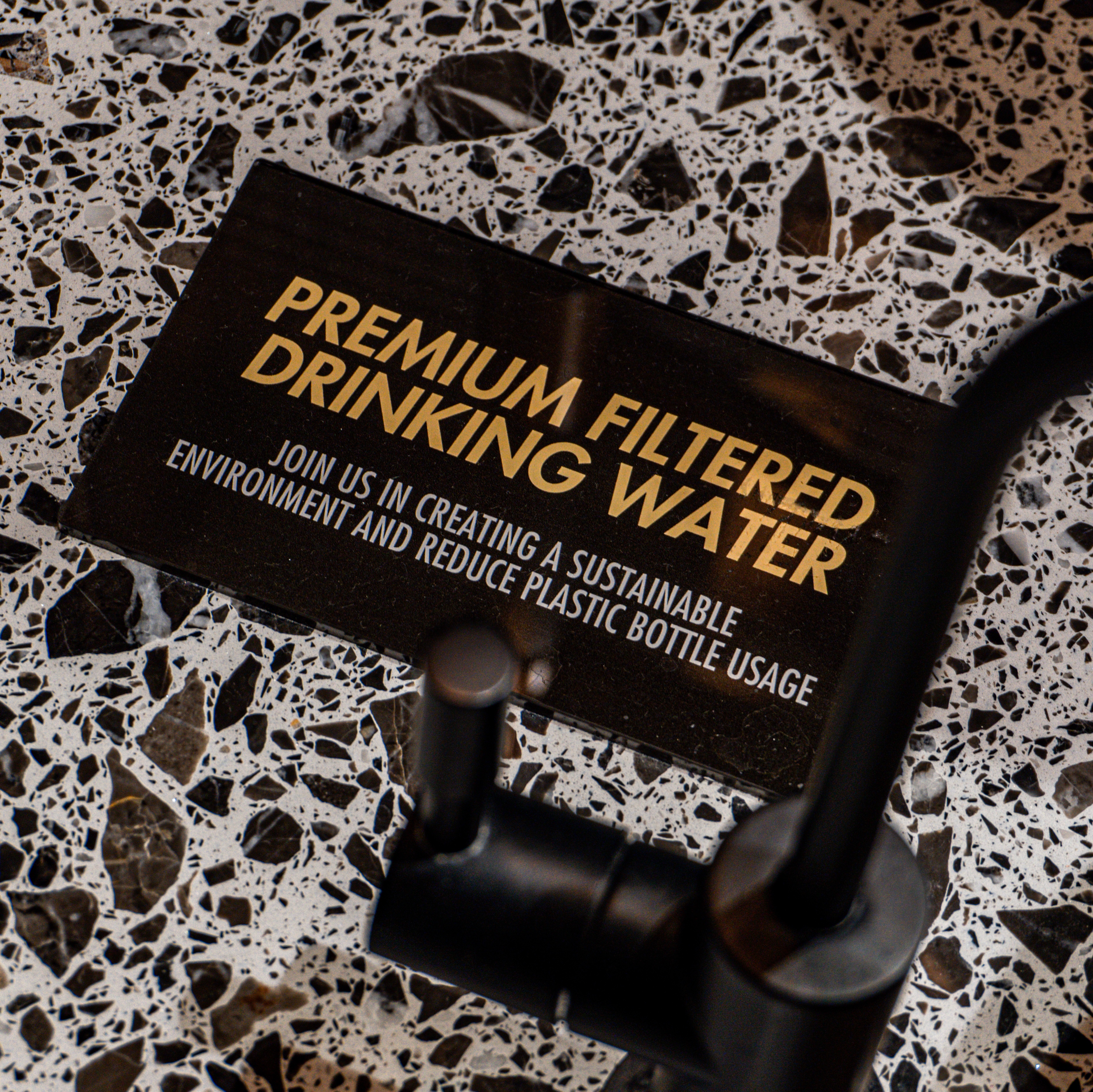 Double Club King Bed