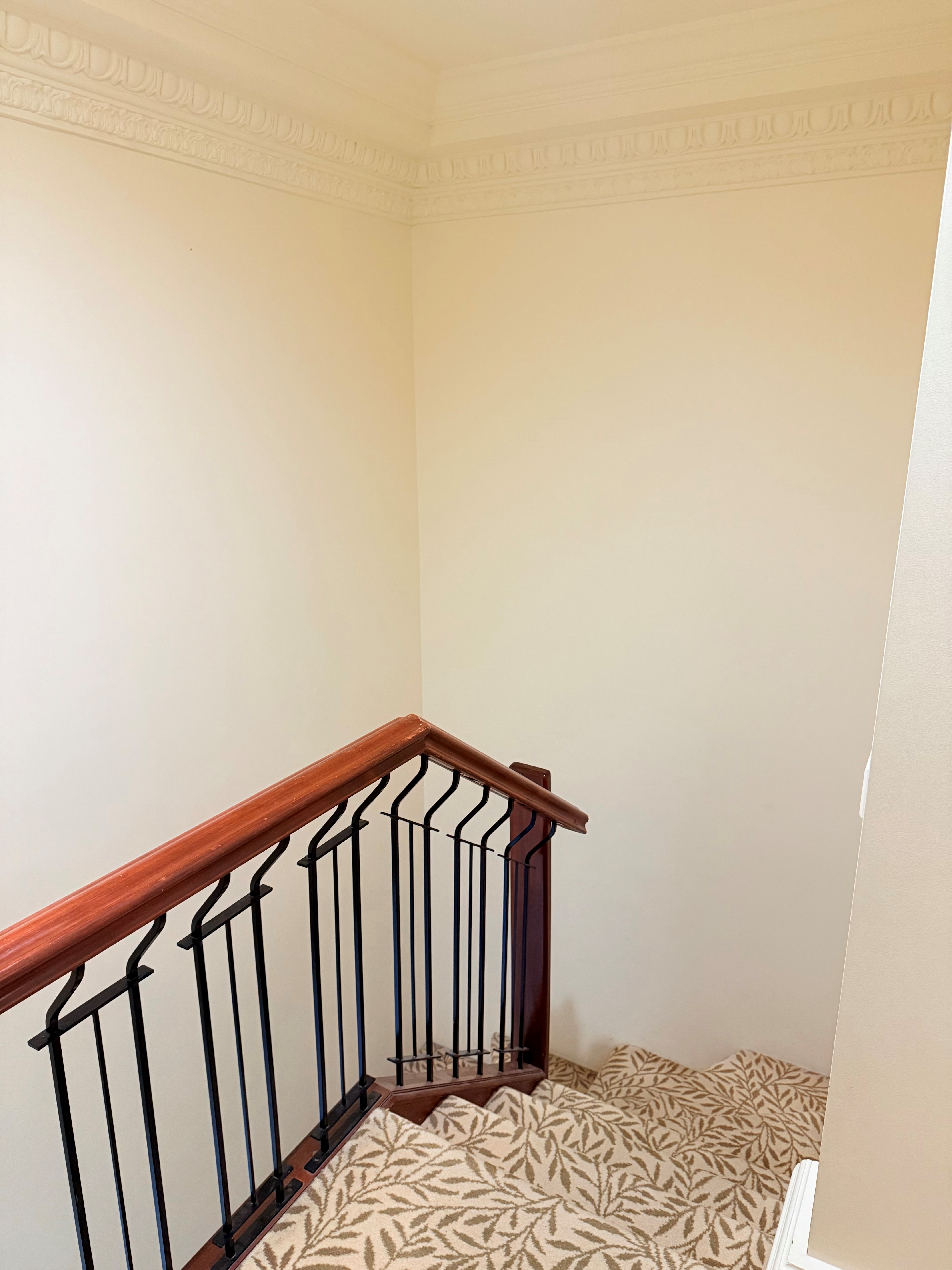 Apartment Three Bedrooms