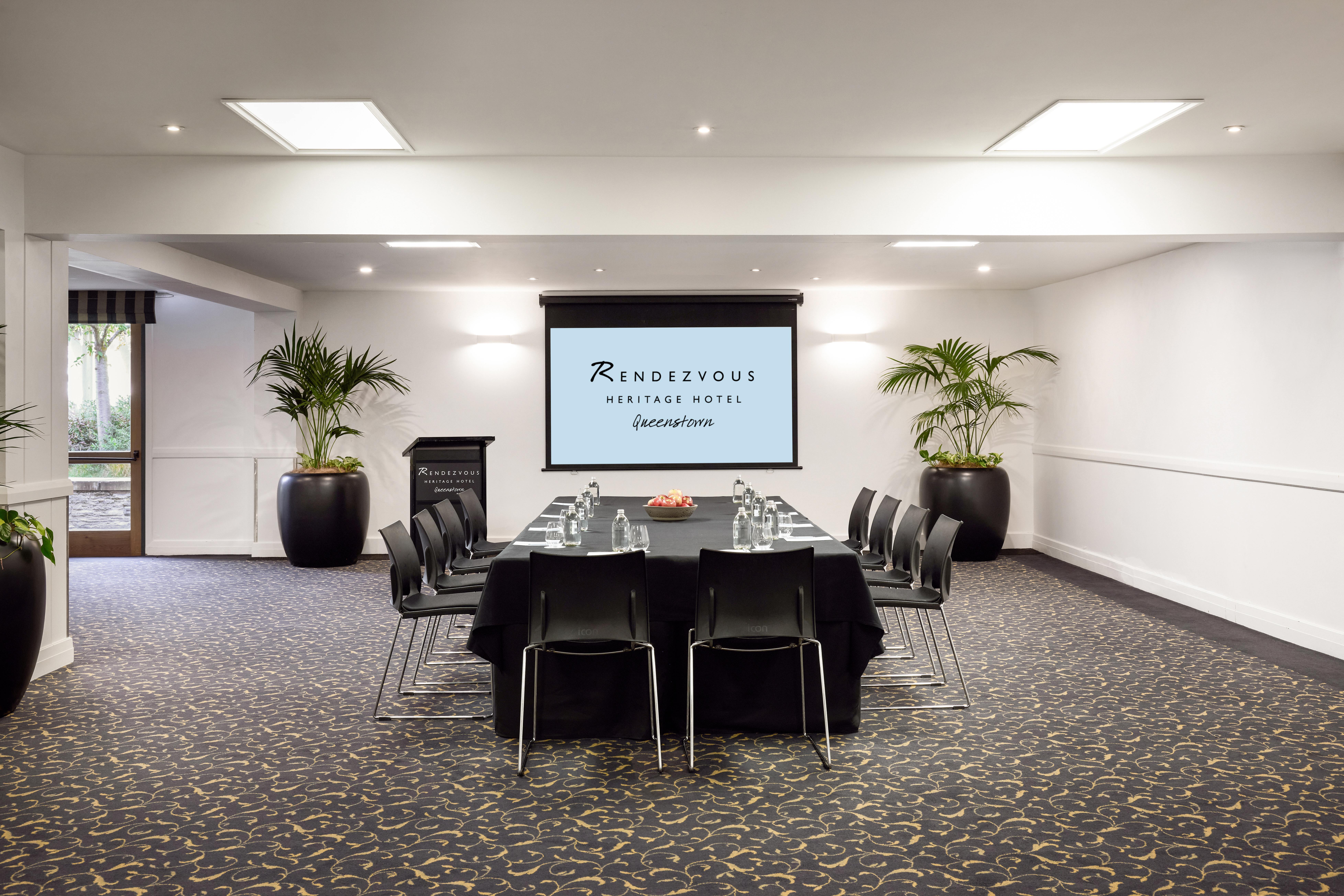 Conferences