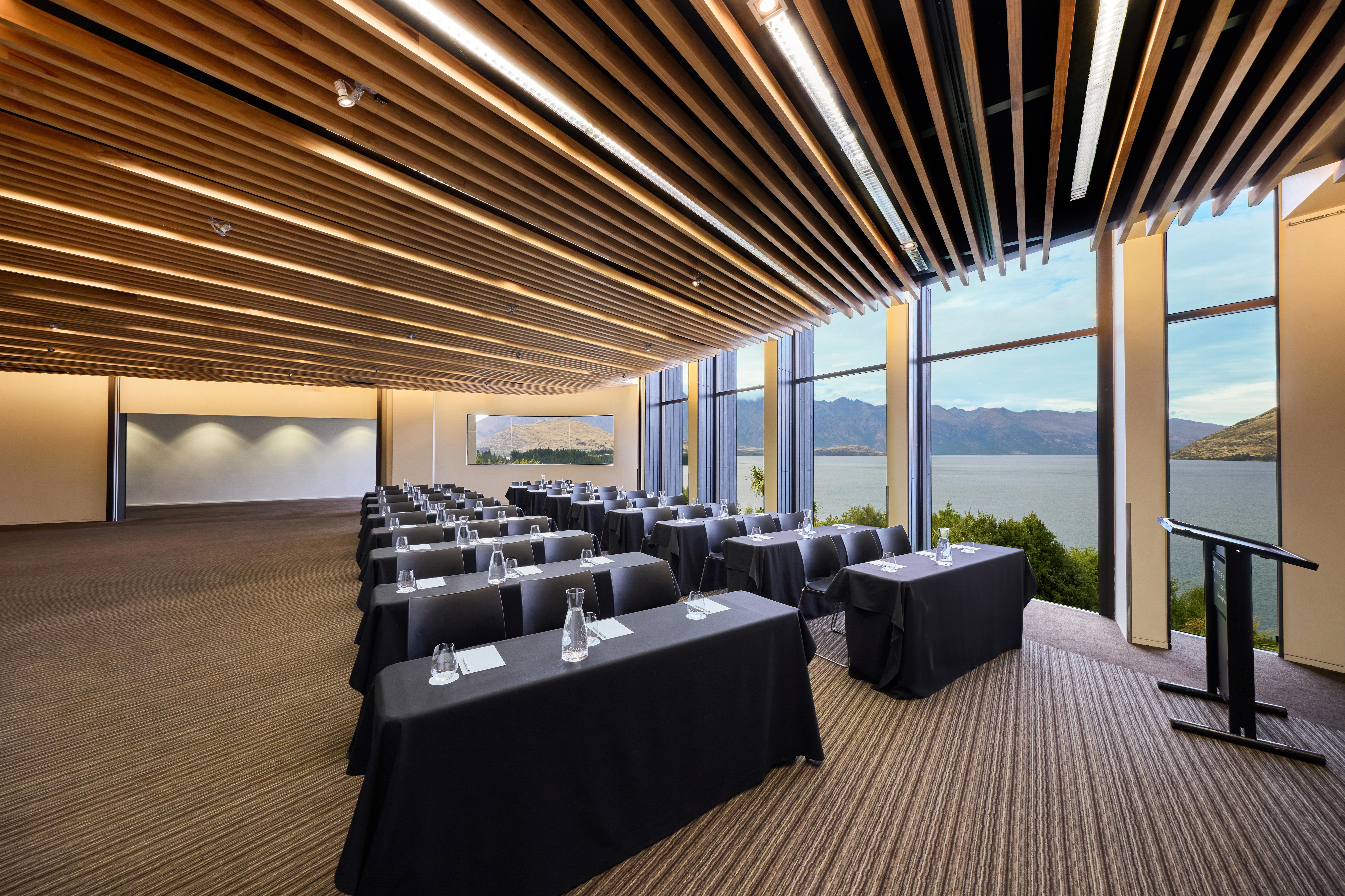 Conferences