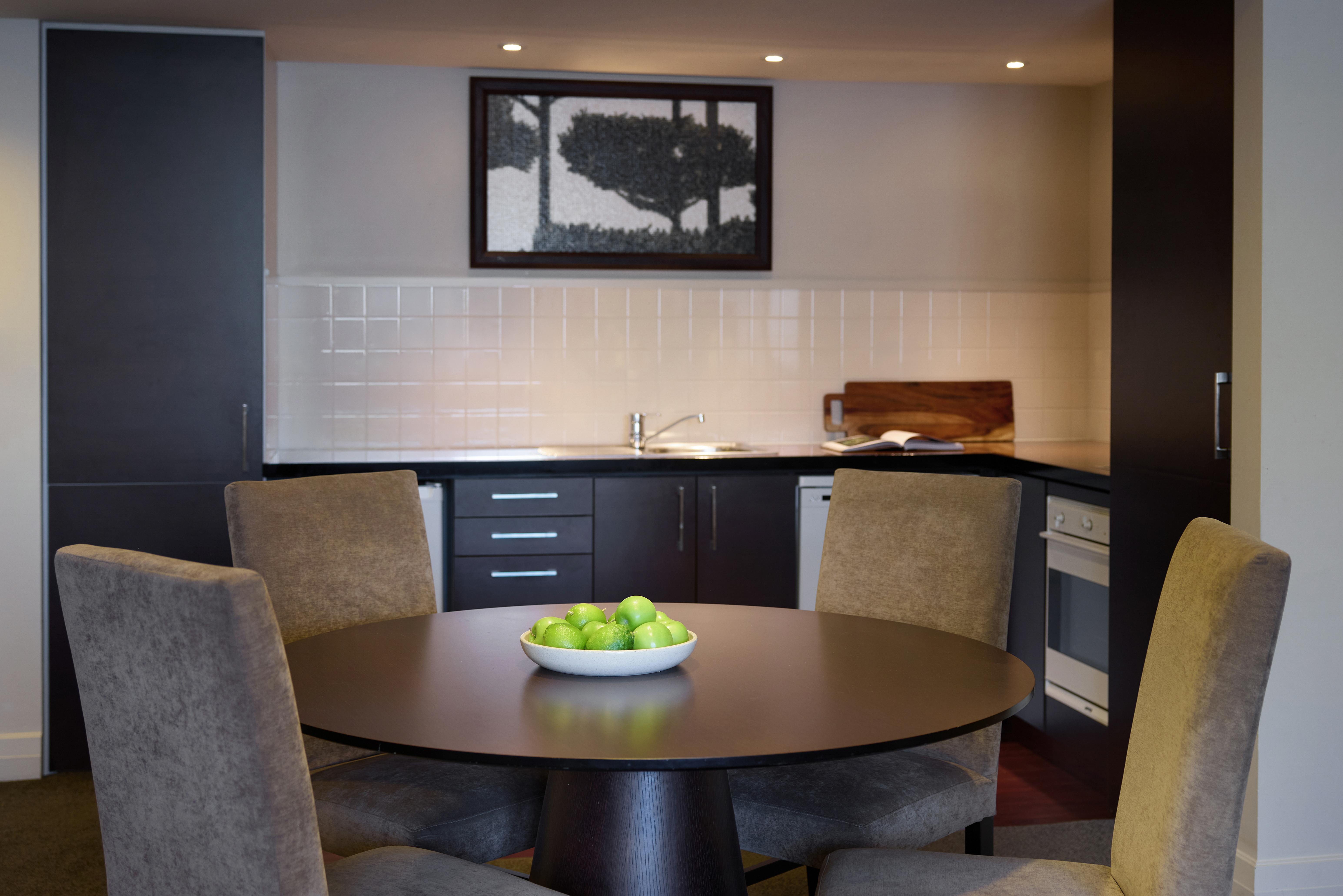 Suite Standard