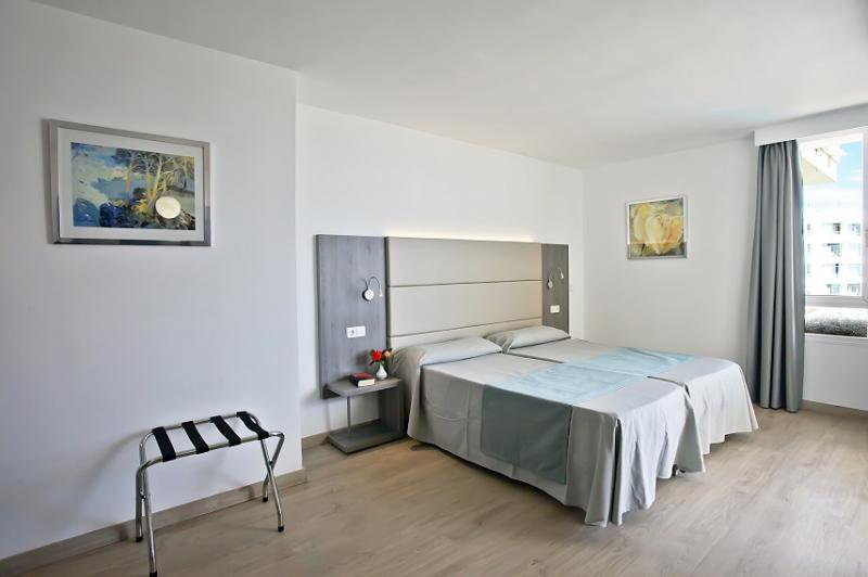 Double or Twin Economy