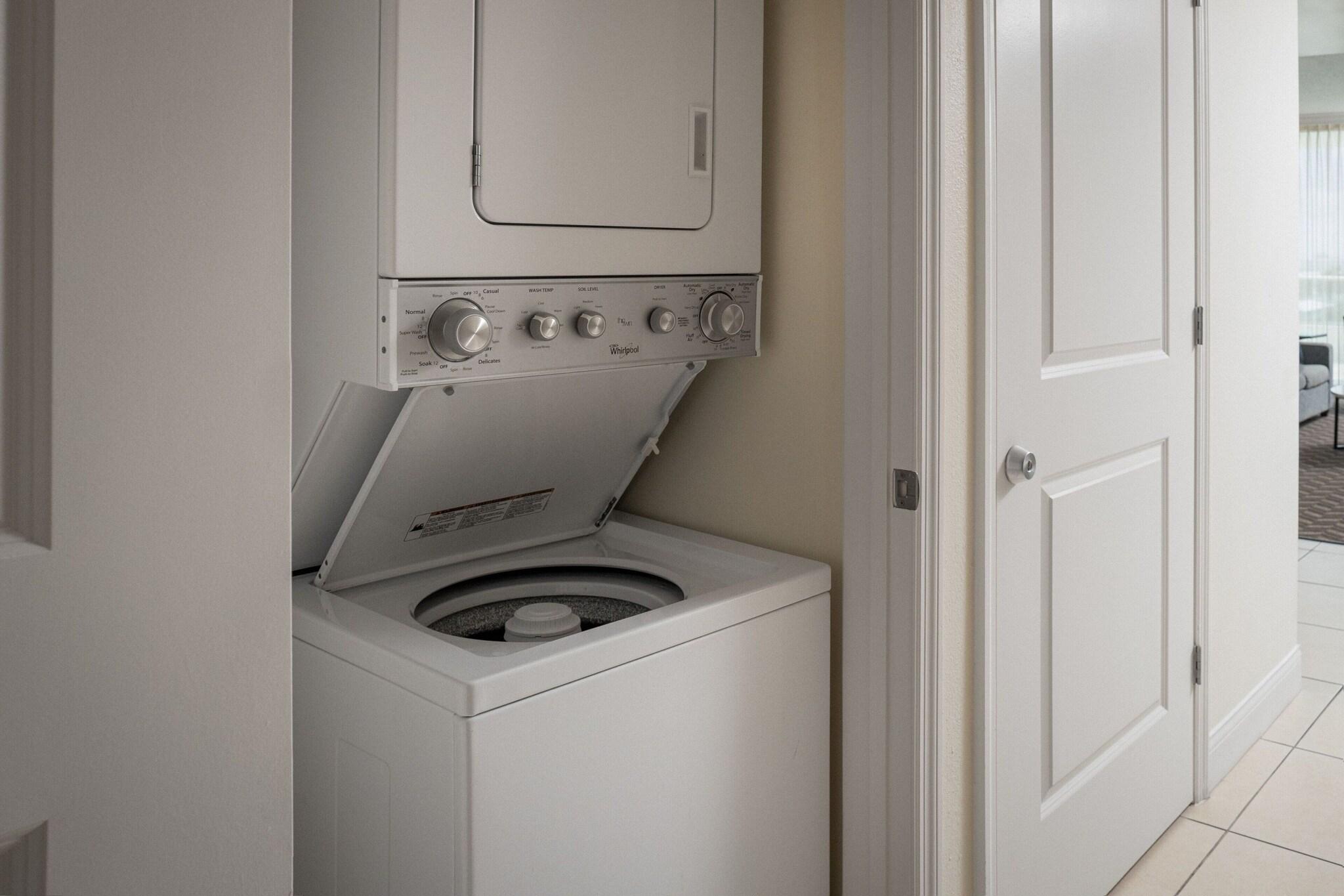 Suite with Double Bed