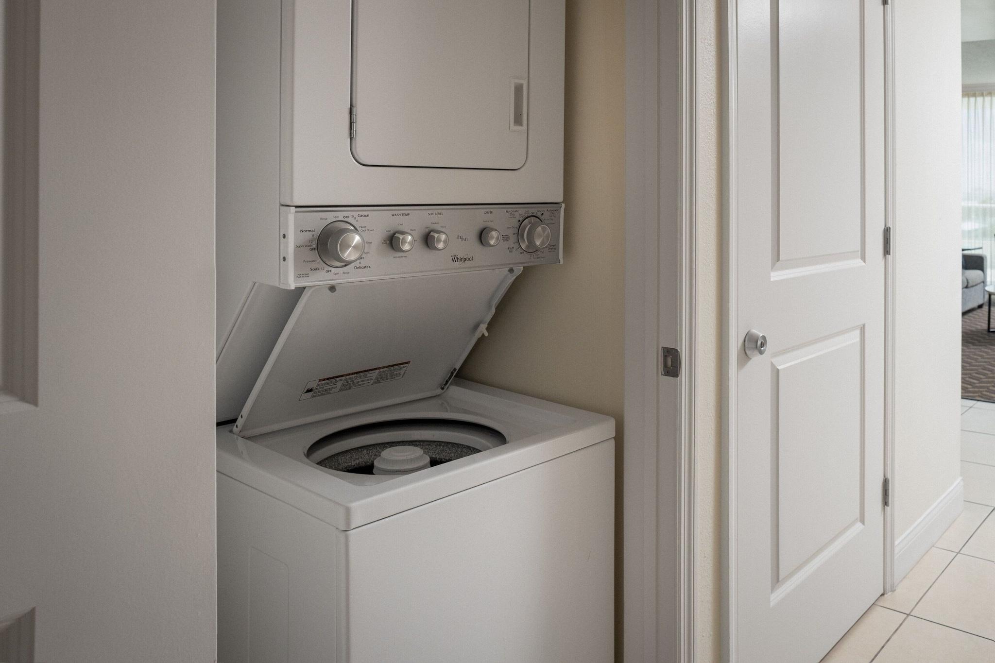 Suite with Double Bed