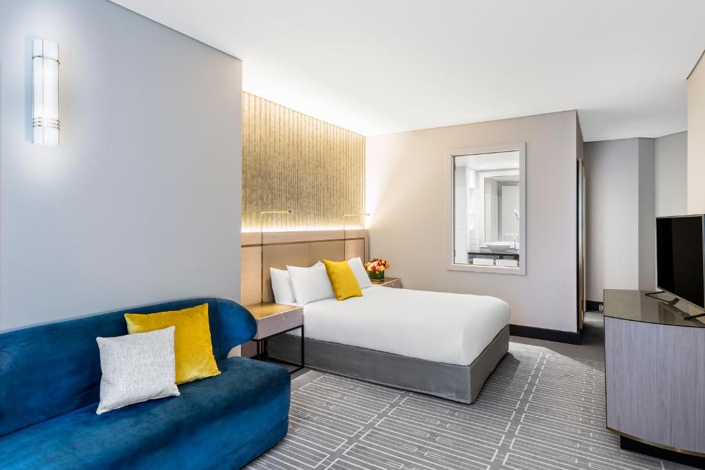 Room Standard