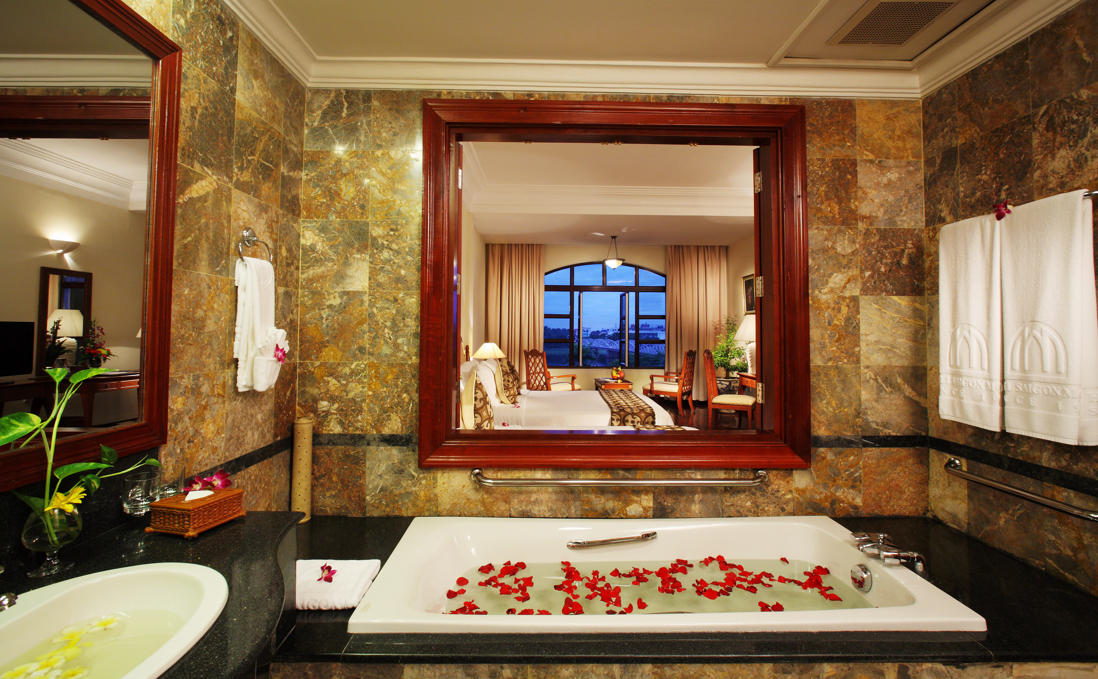 Double or Twin Premium