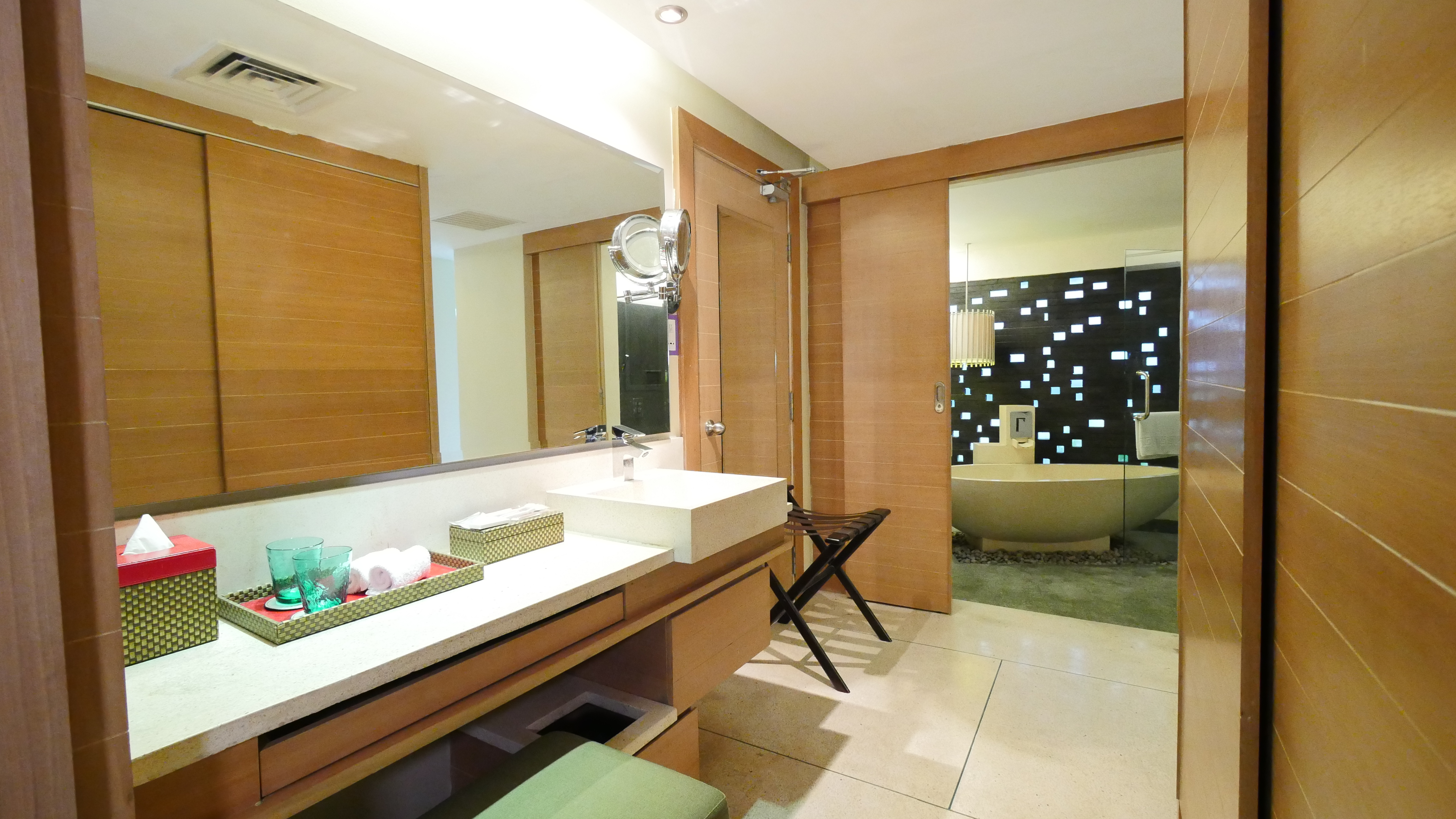 Double Single Superior