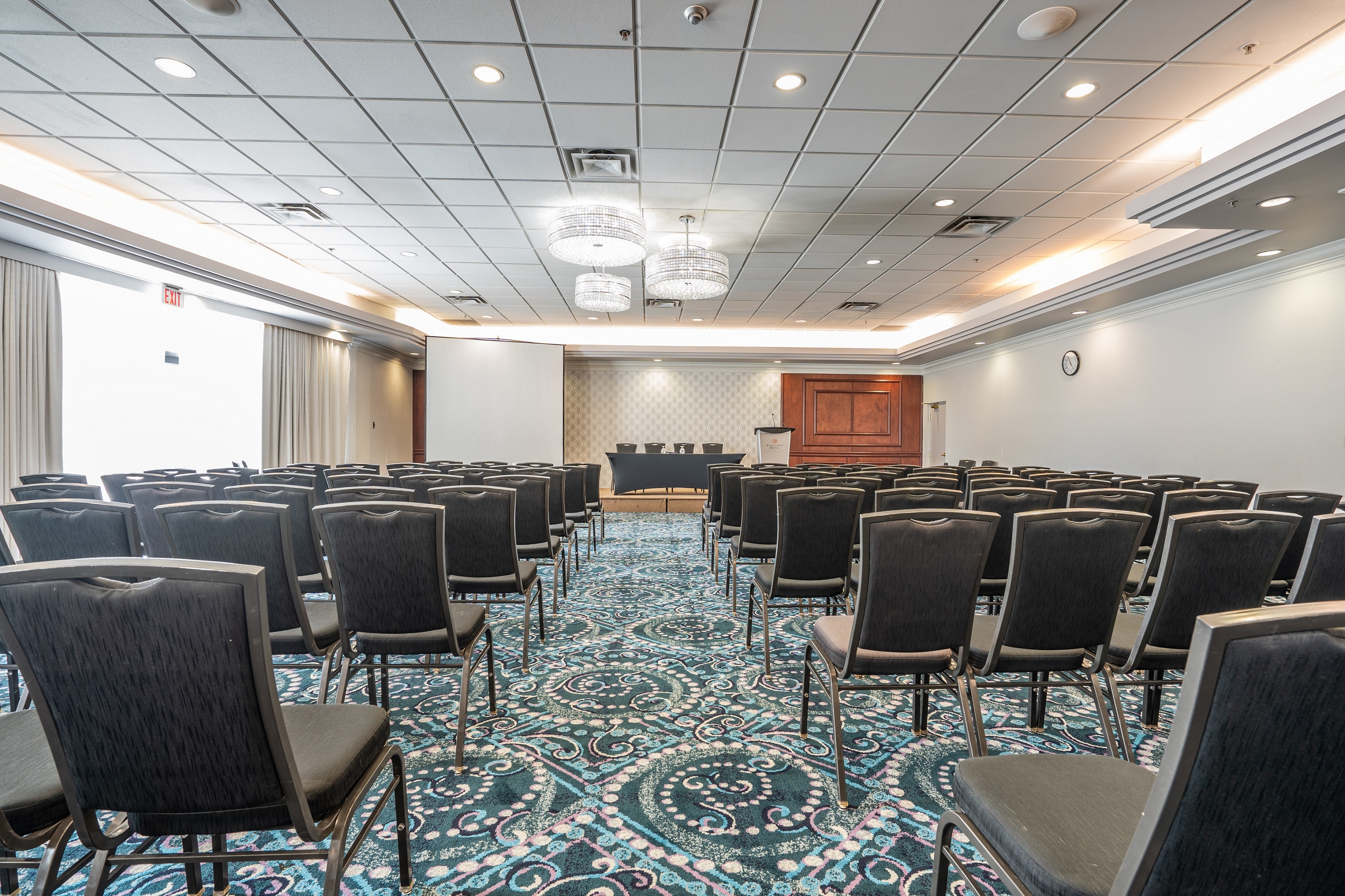 Conferences