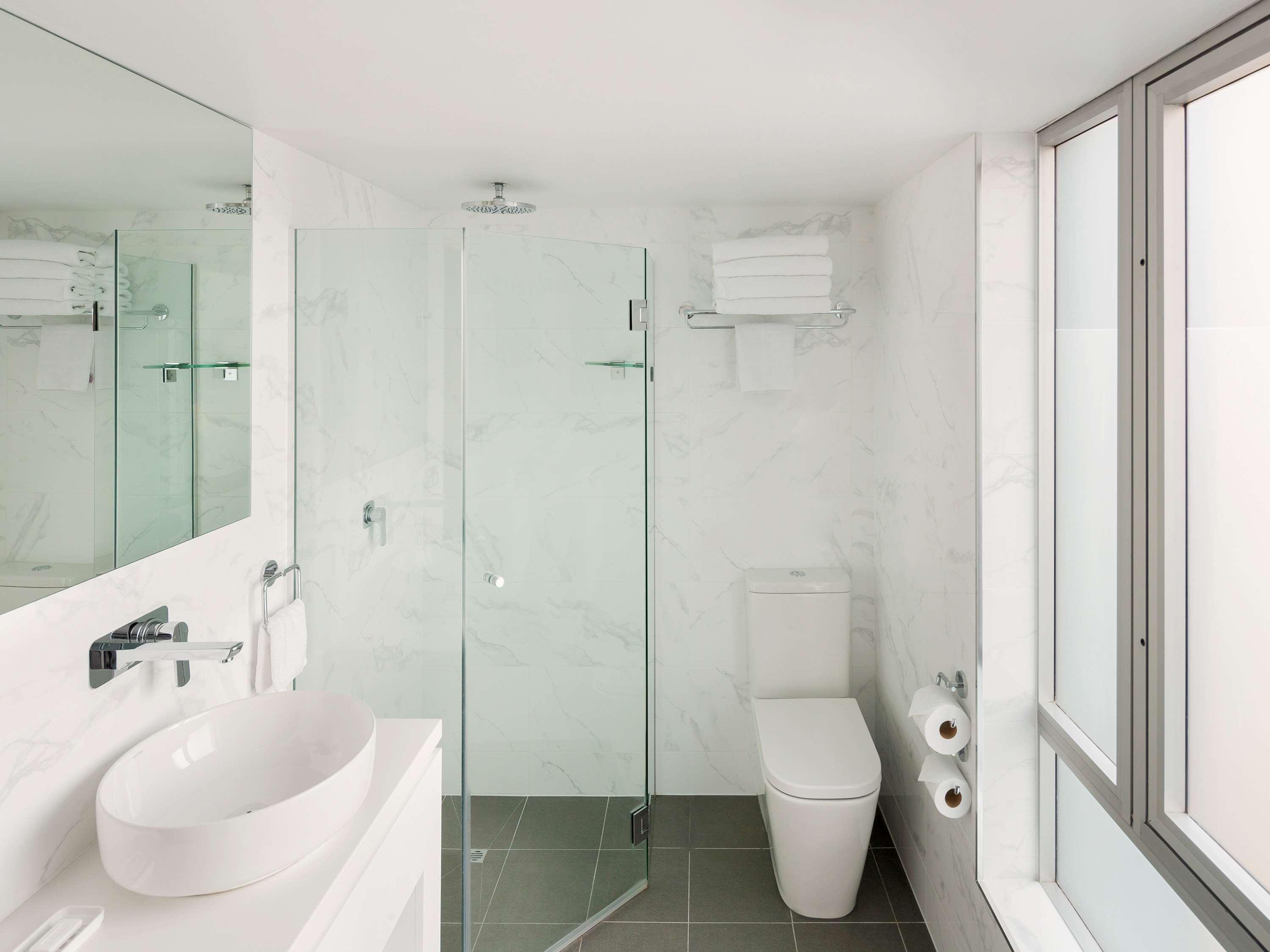 Family Room Two King Beds