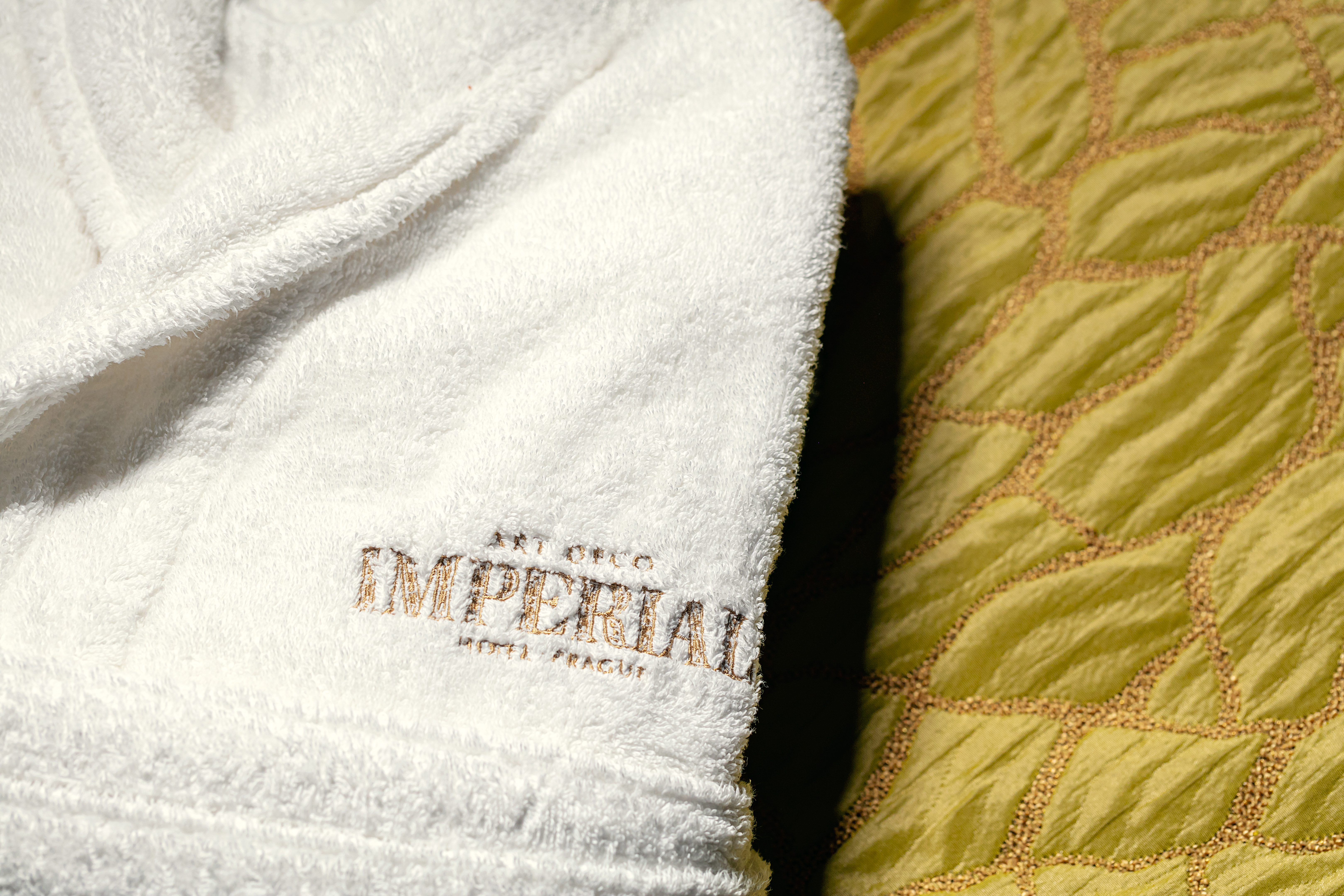 Double or Twin Deluxe