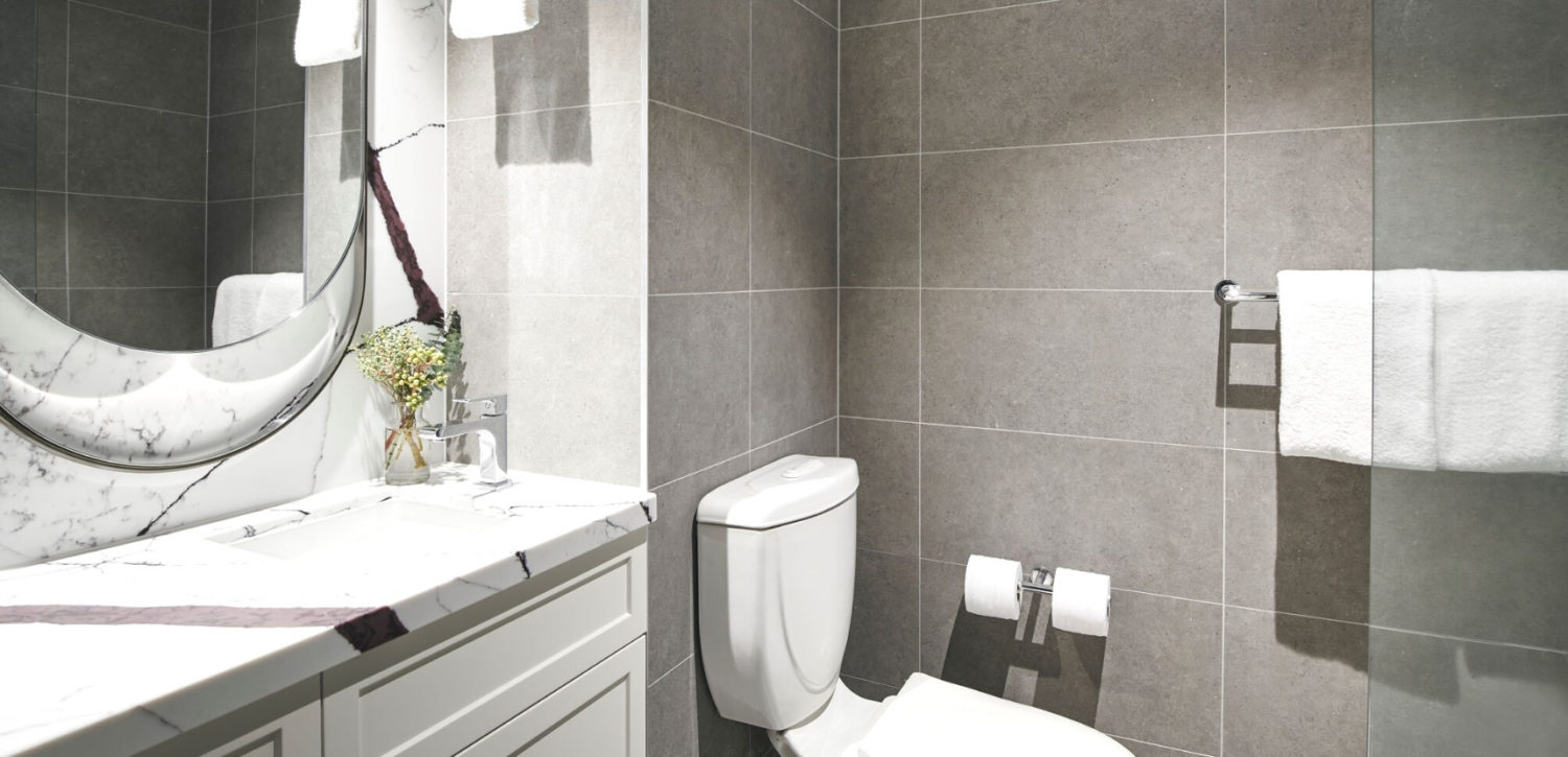 Double Premier King Bed