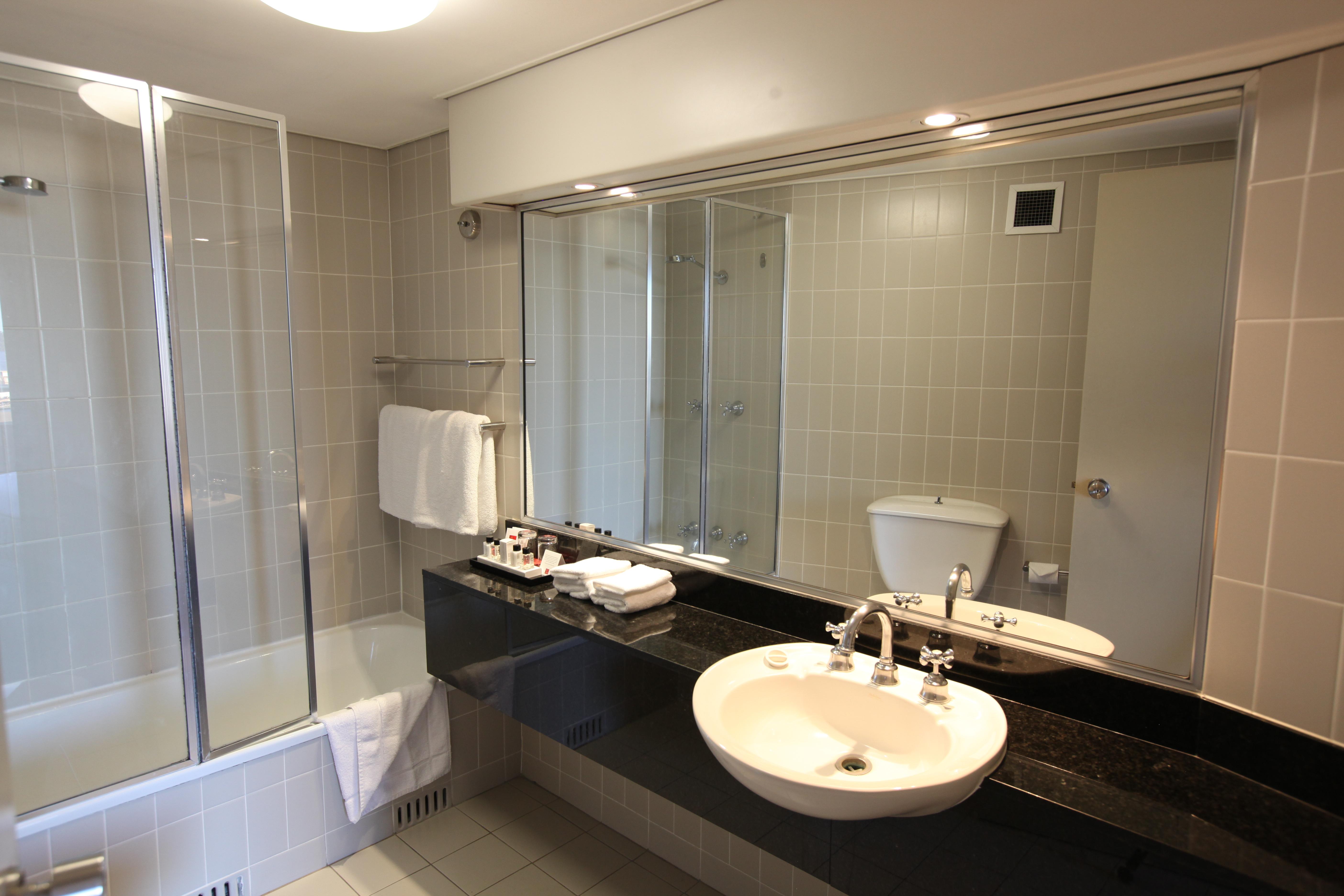 Apartment Harbour View