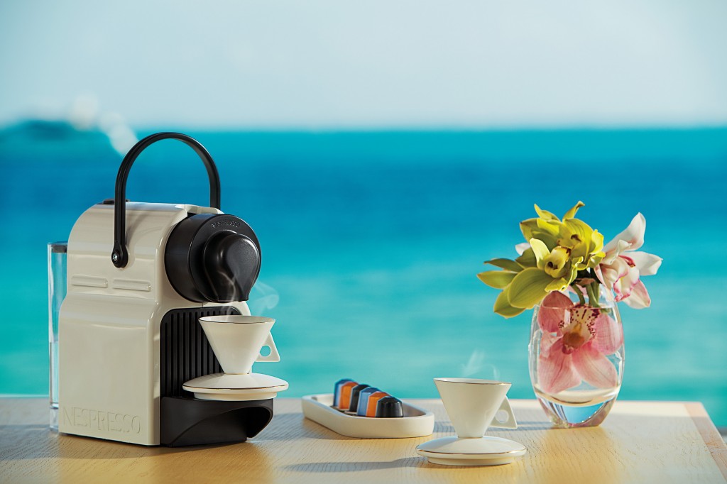 Junior Suite Superior