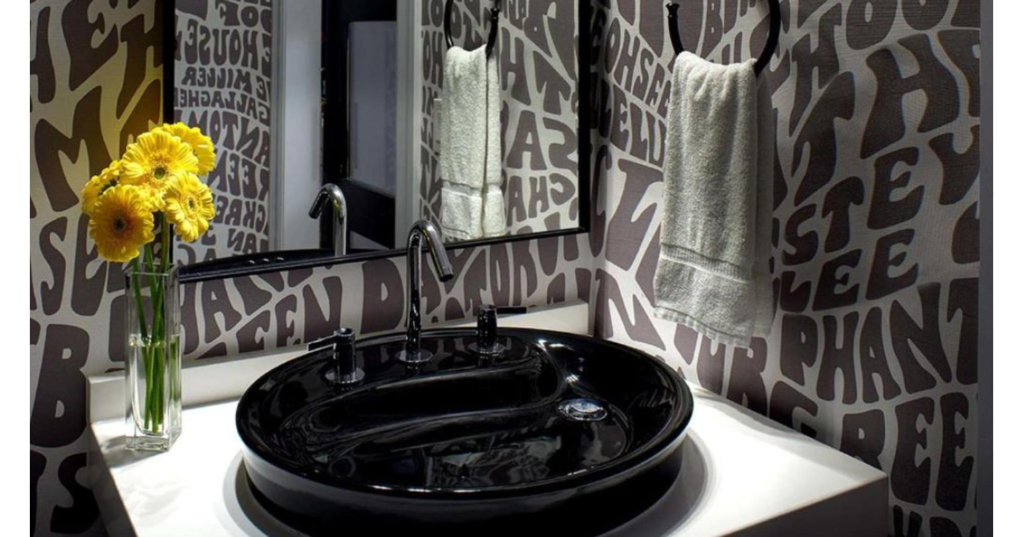 Double Queen Size Bed