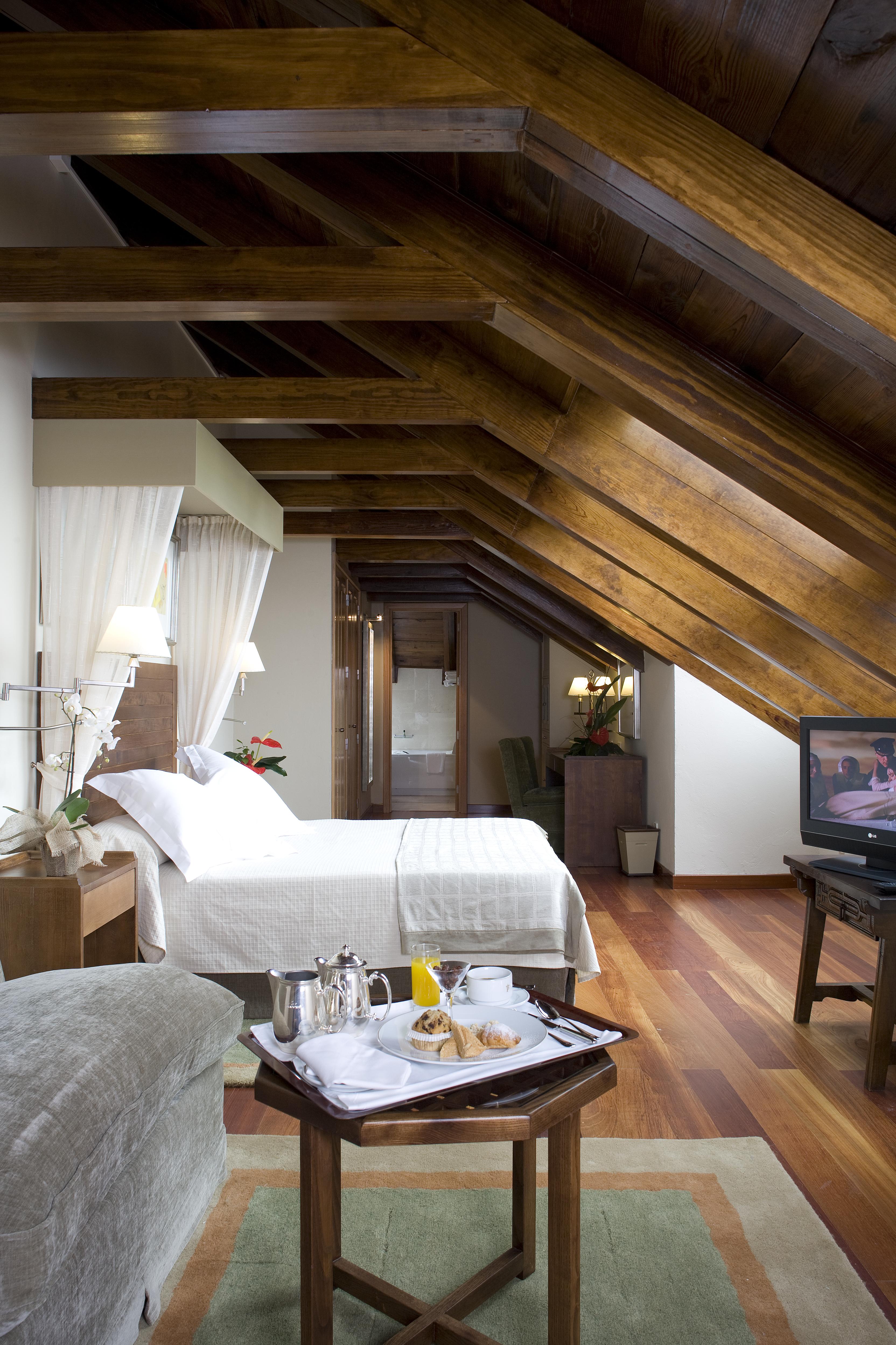 Double Single Standard