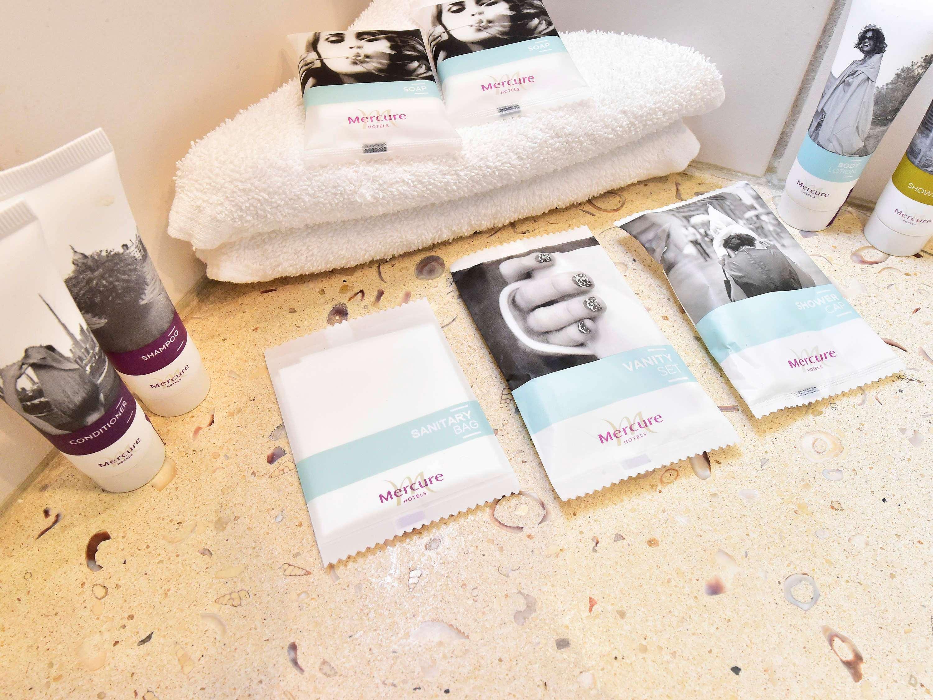 Twin with Double Bed