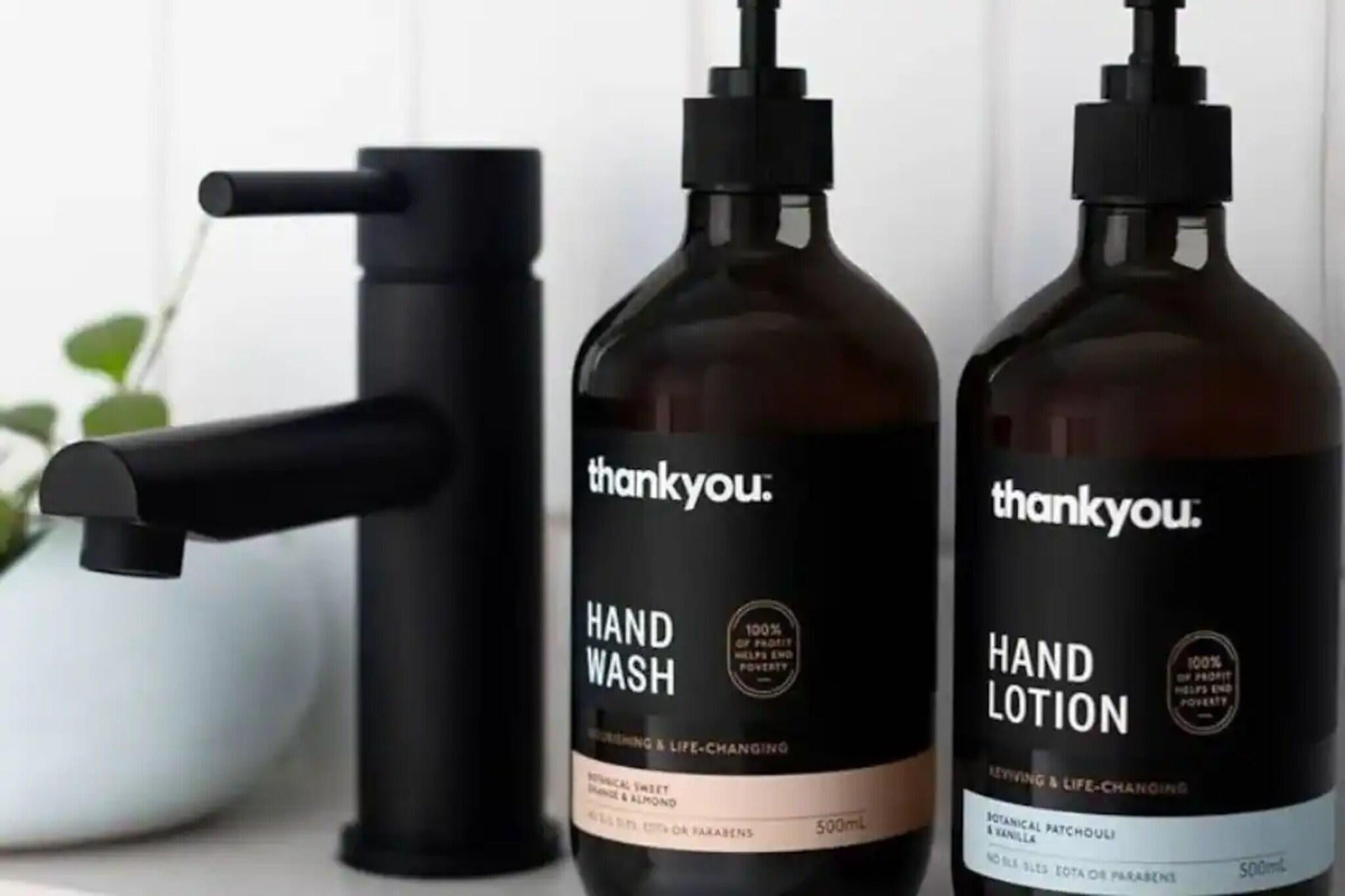 Double Executive Ocean View