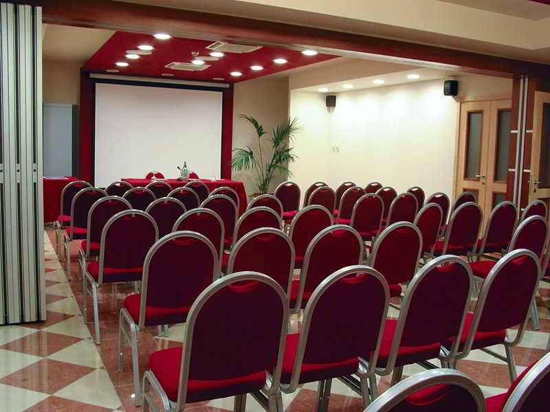 Conferences