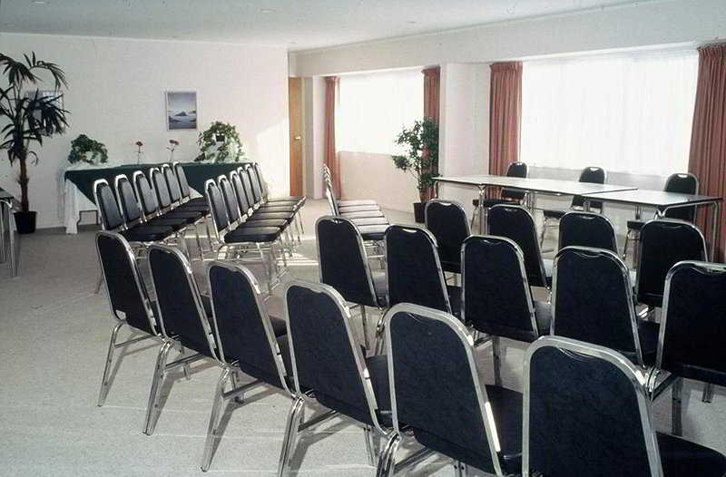 Conferences