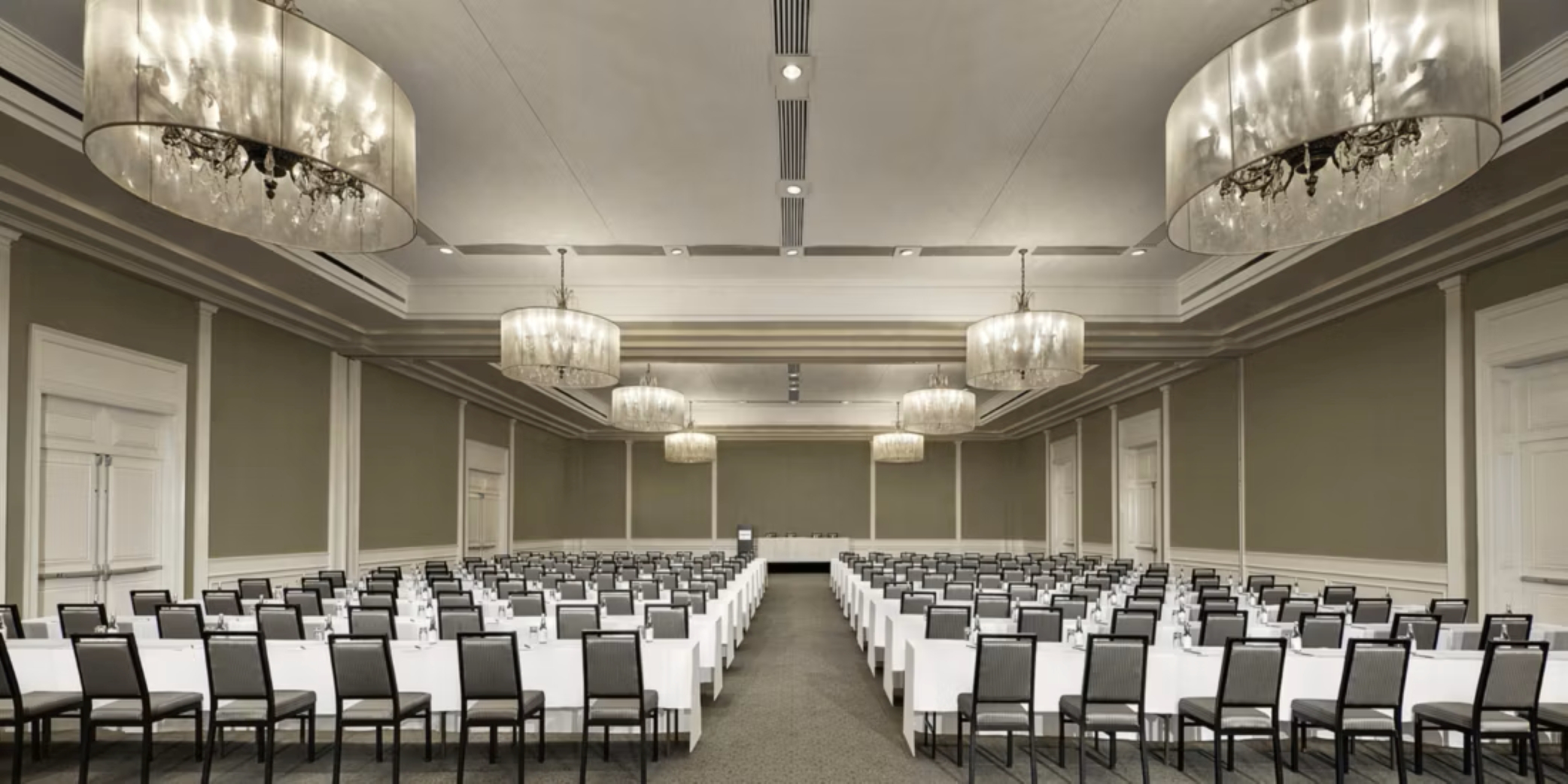 Conferences
