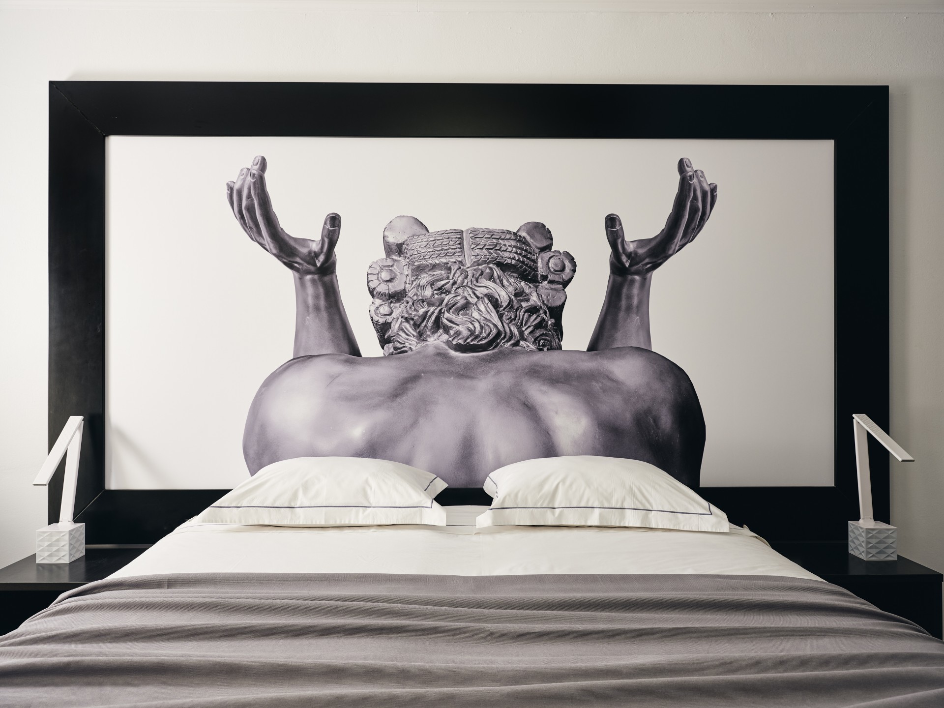 Suite Deluxe with Private Pool