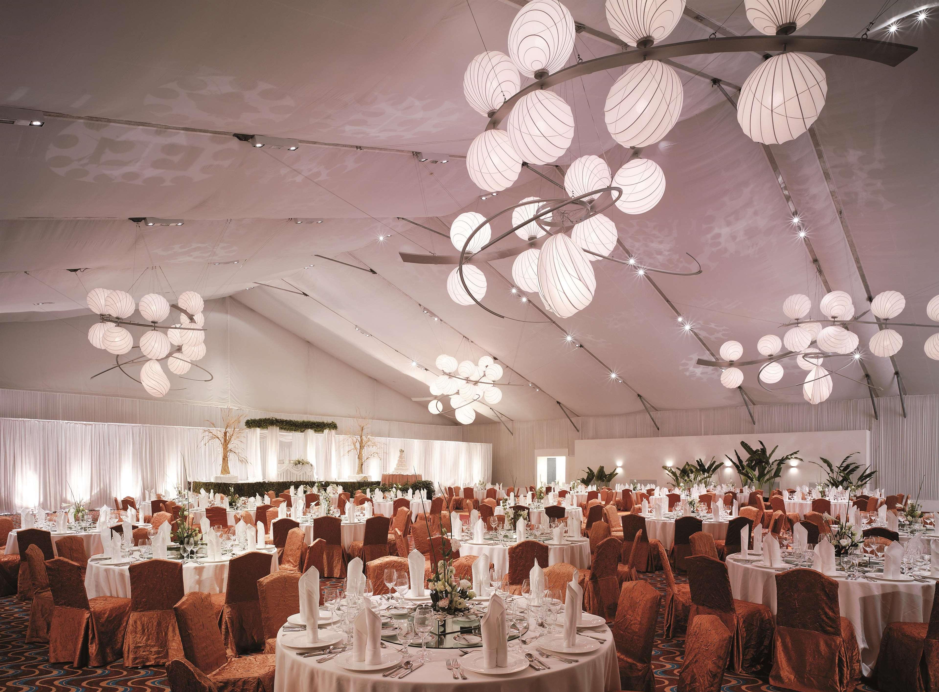 Conferences
