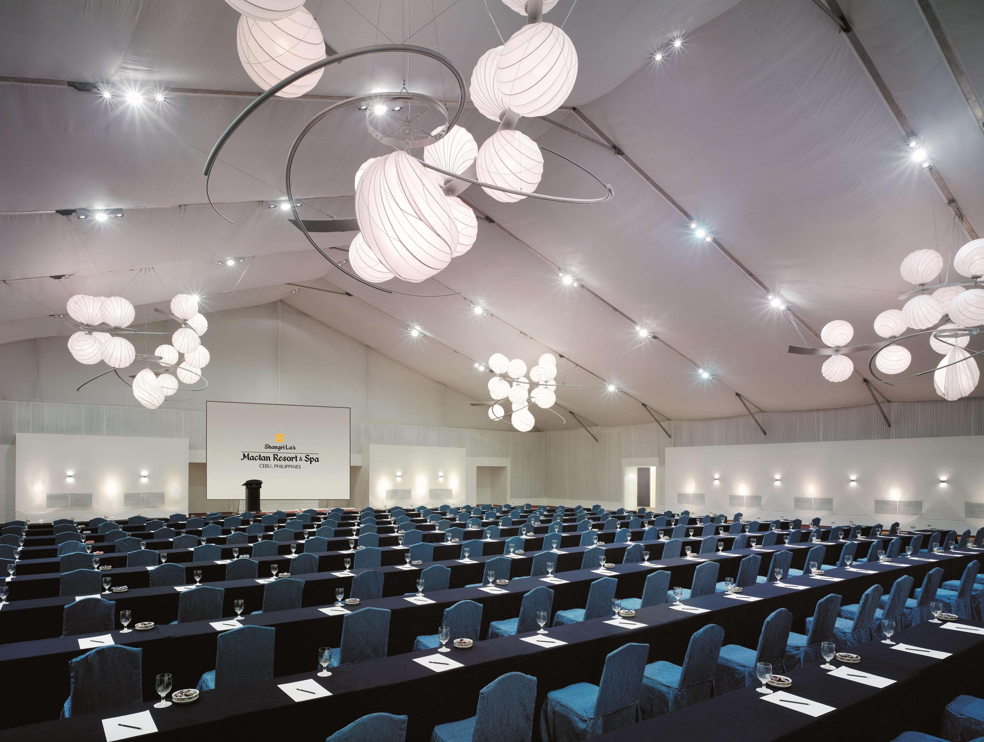 Conferences