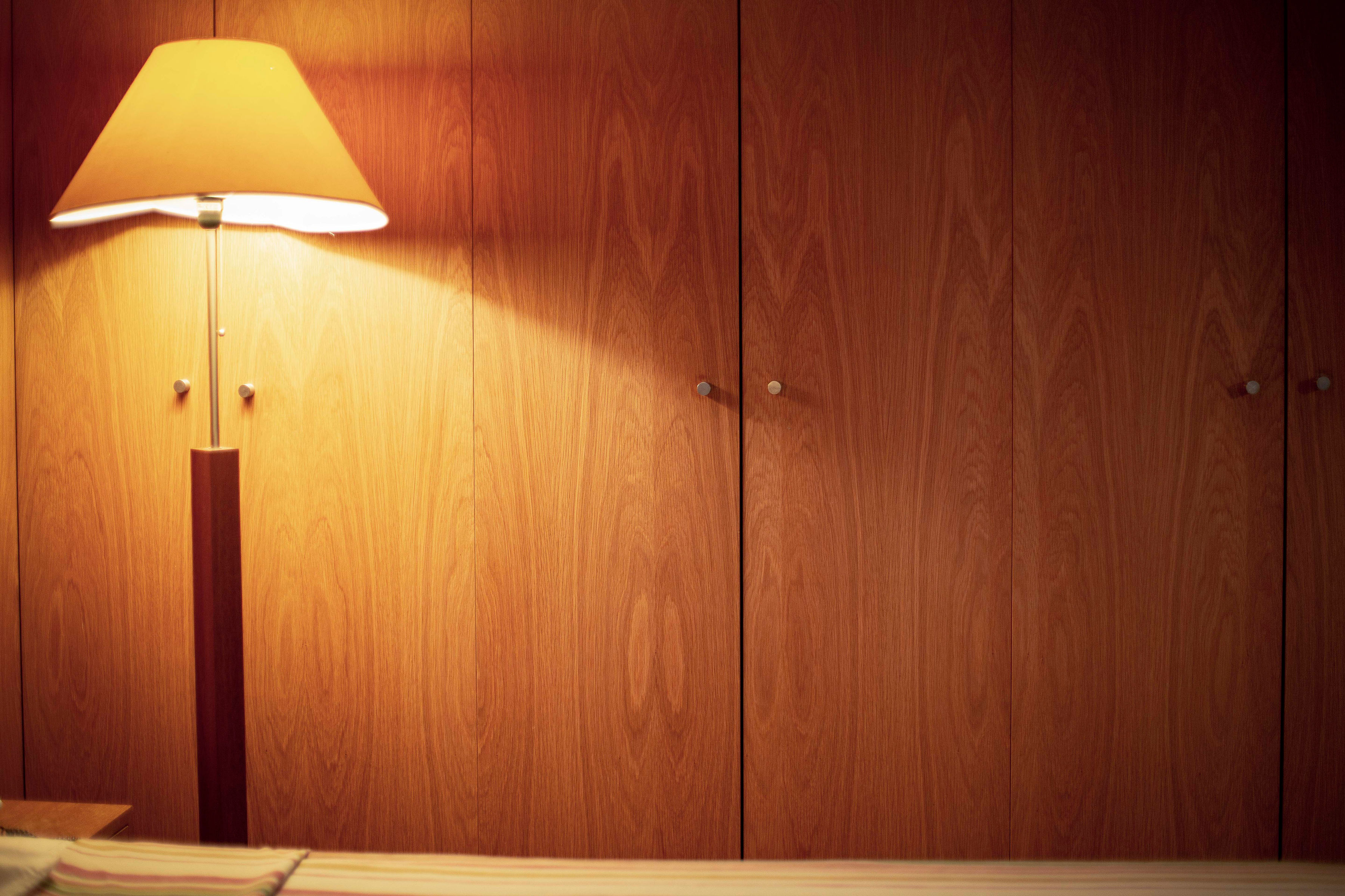 Studio Superior with Balcony