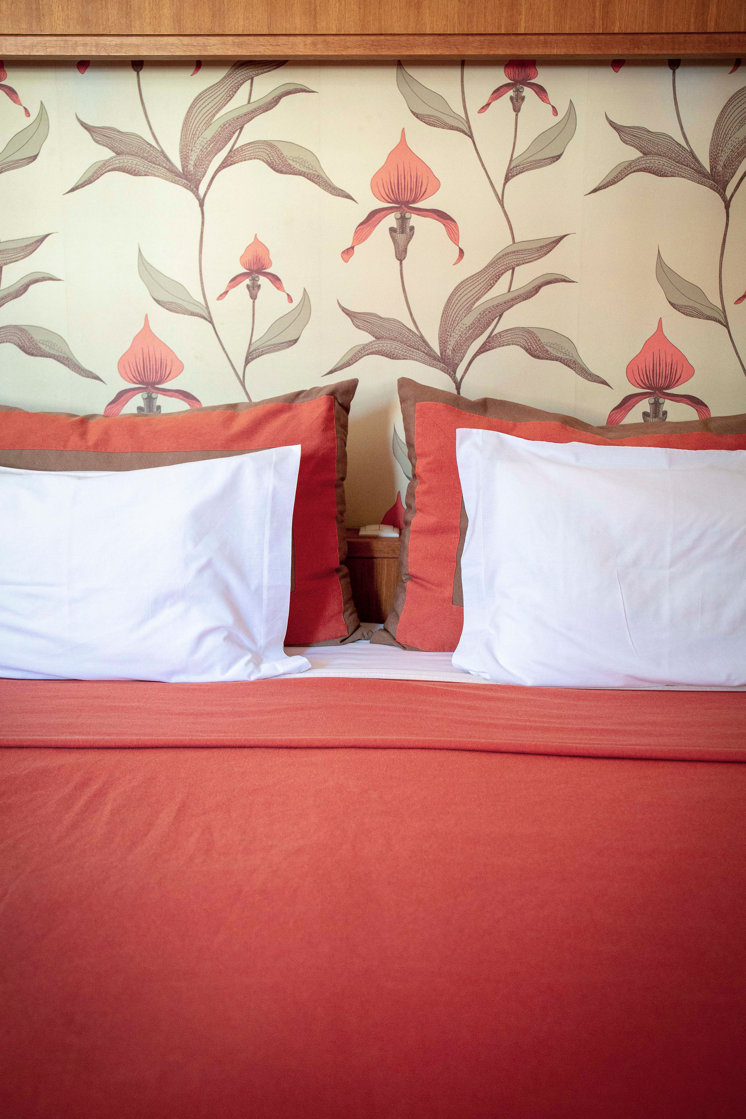 Studio Superior Capacity 4